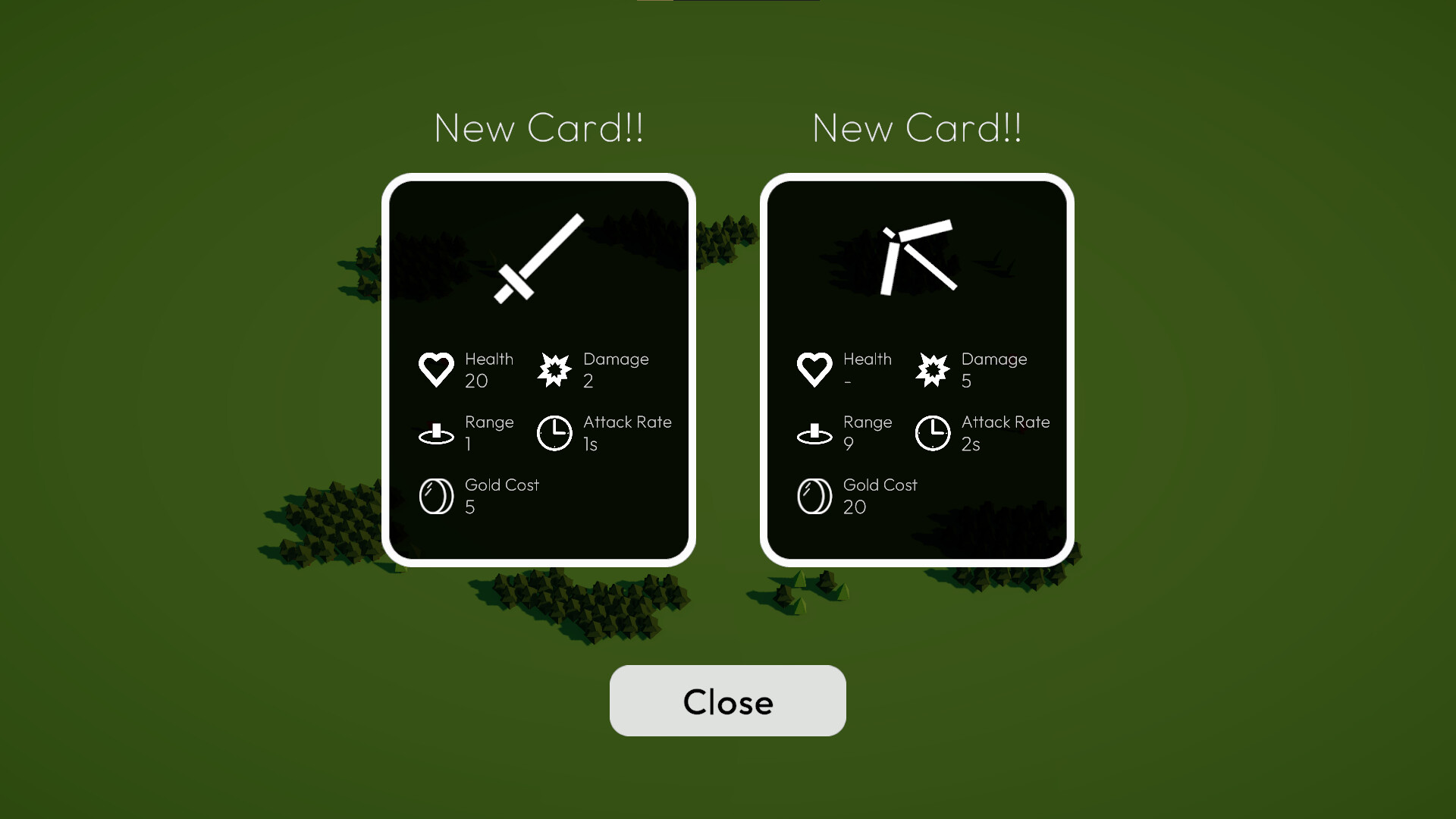 Poly Tower screenshot 5