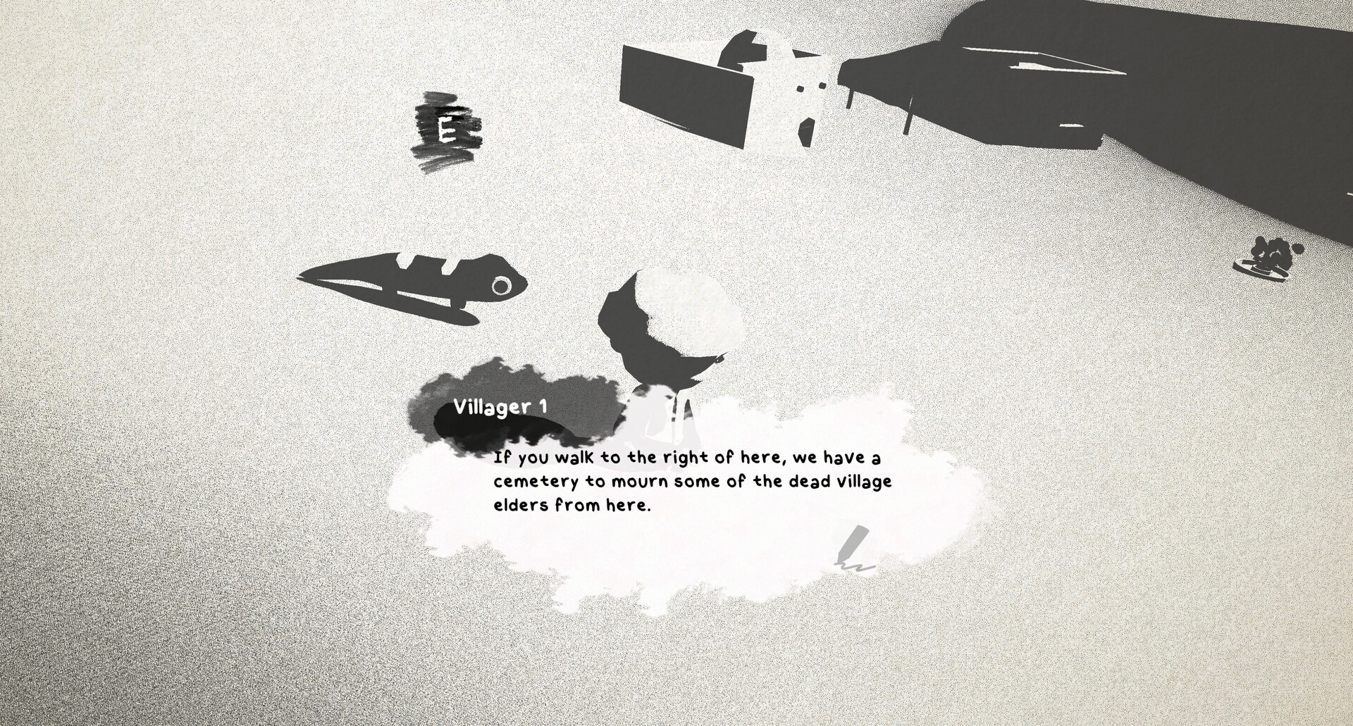 InKeepers screenshot 4