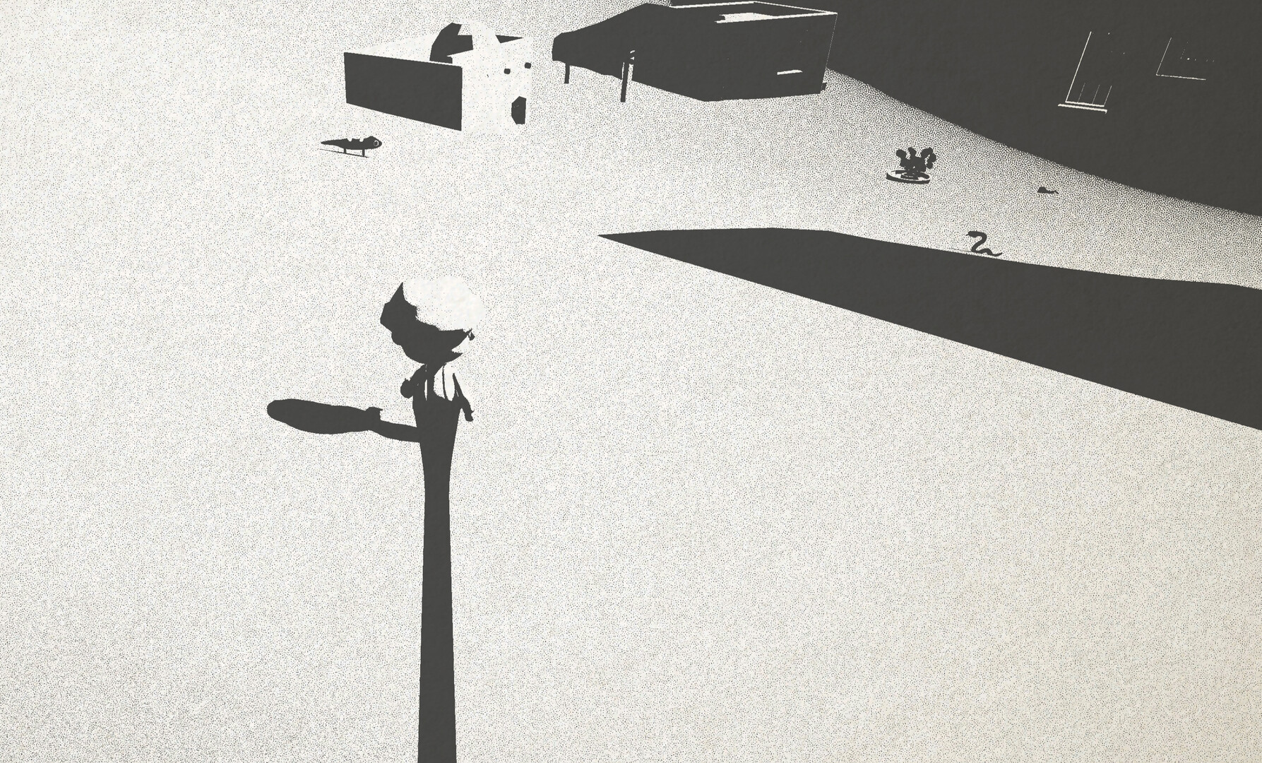 InKeepers screenshot 3