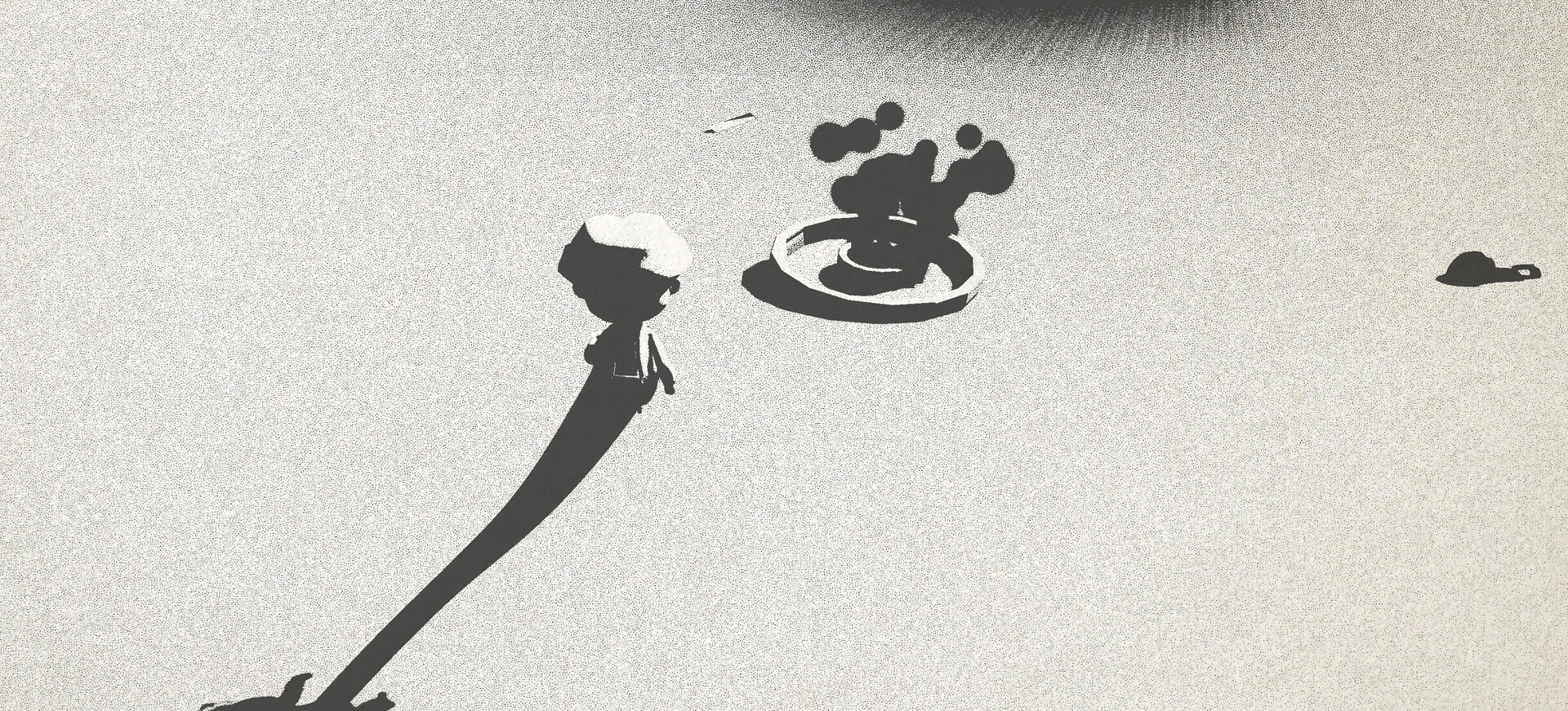 InKeepers screenshot 2