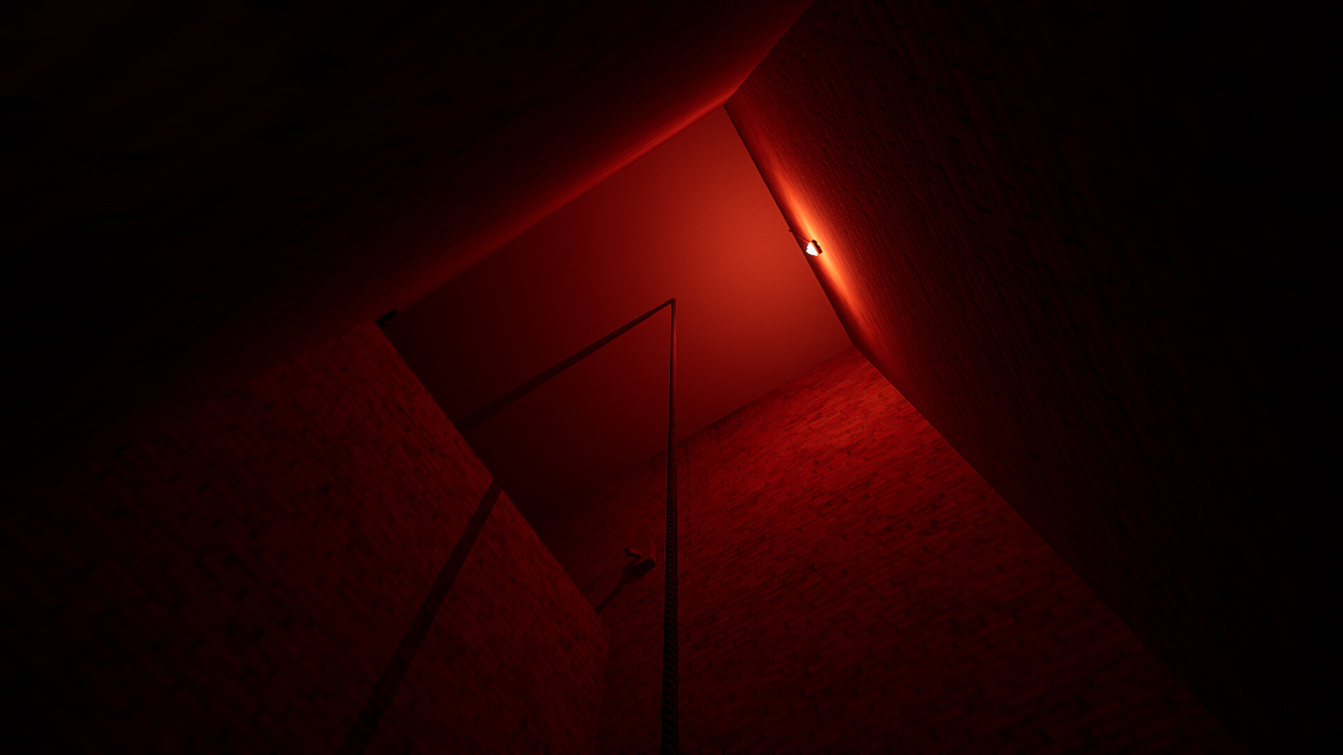 SCP: EXPERIMENTS screenshot 8