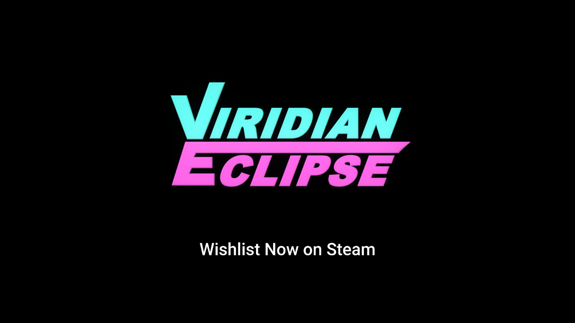 Viridian Eclipse screenshot 8