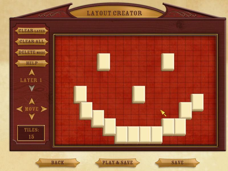 Mahjong Roadshow™ screenshot 5