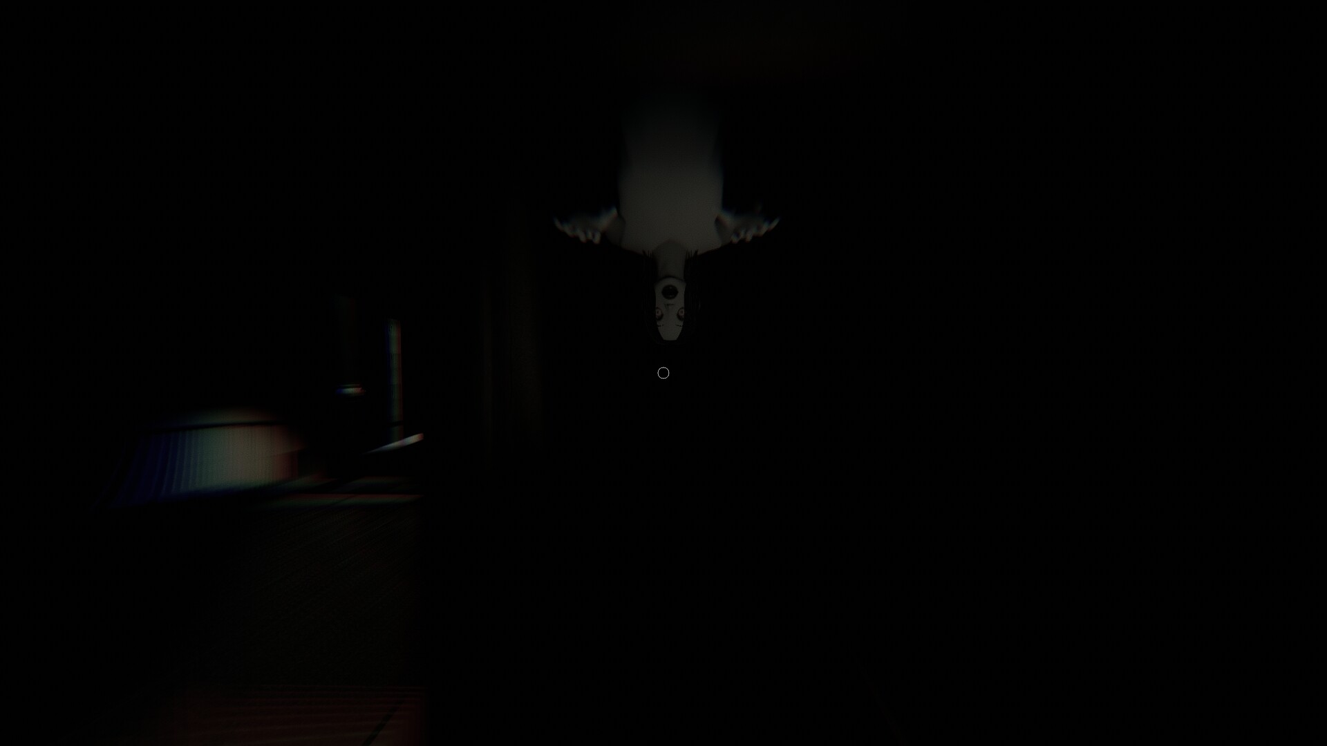 Telepathic screenshot 2