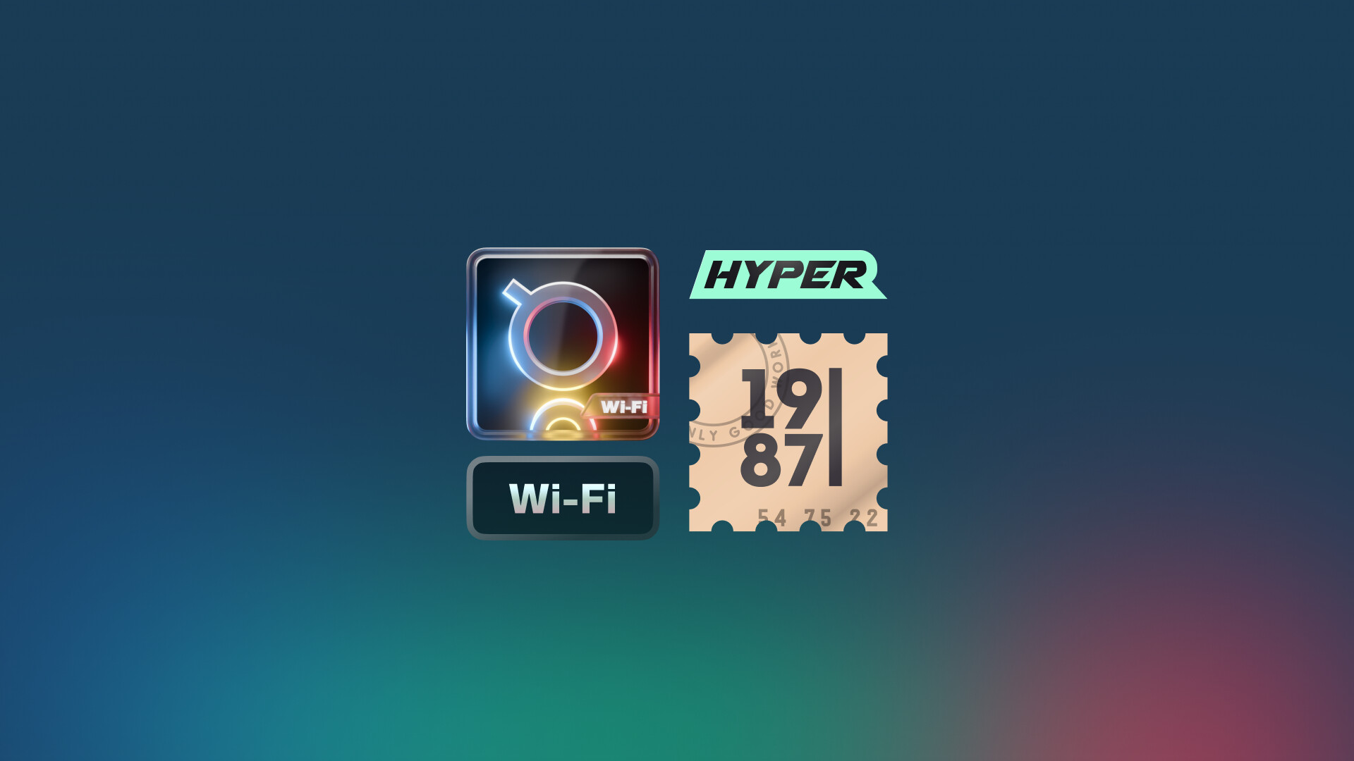 Wi-Fi screenshot 3