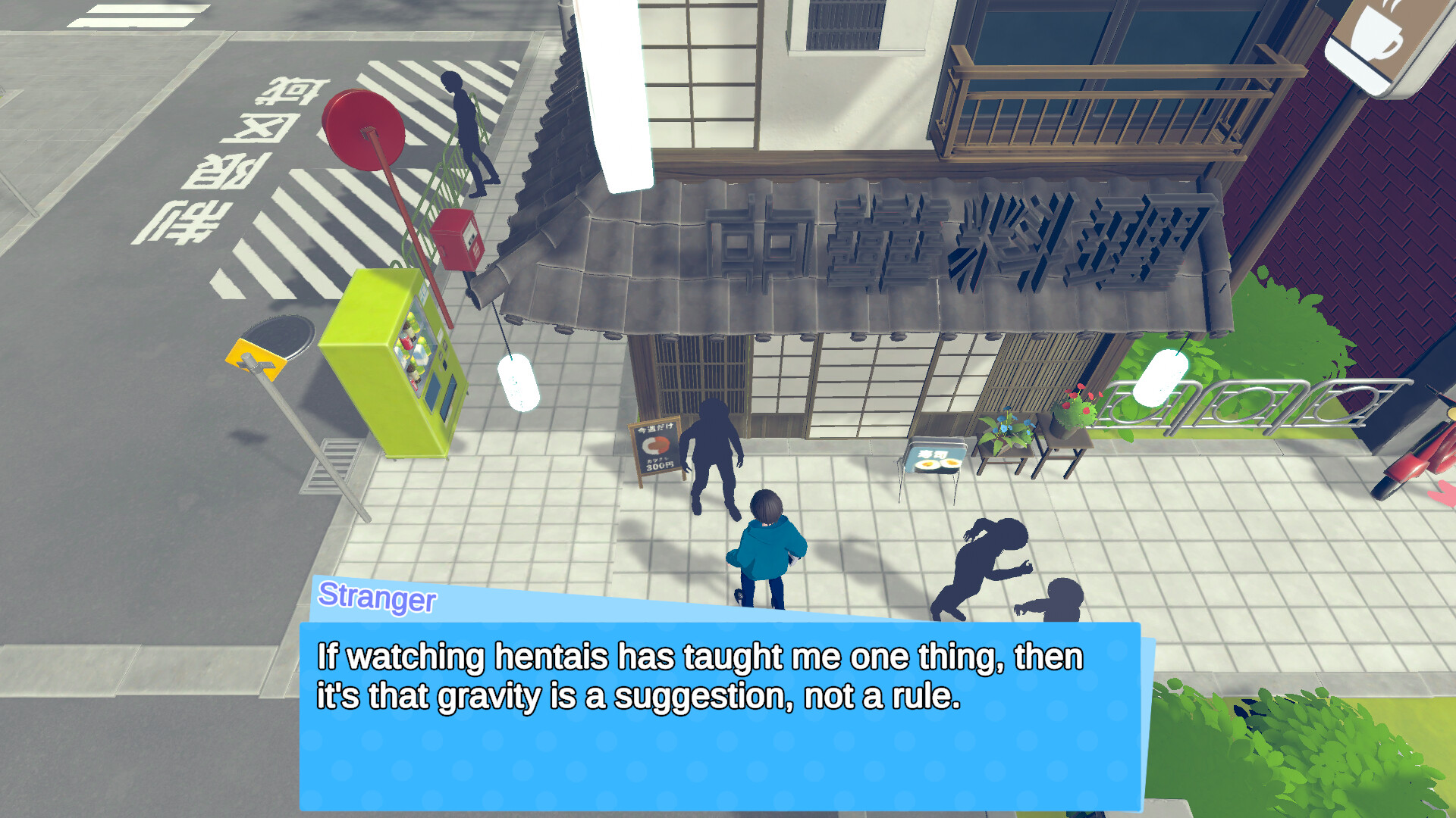 Snapshot! screenshot 7