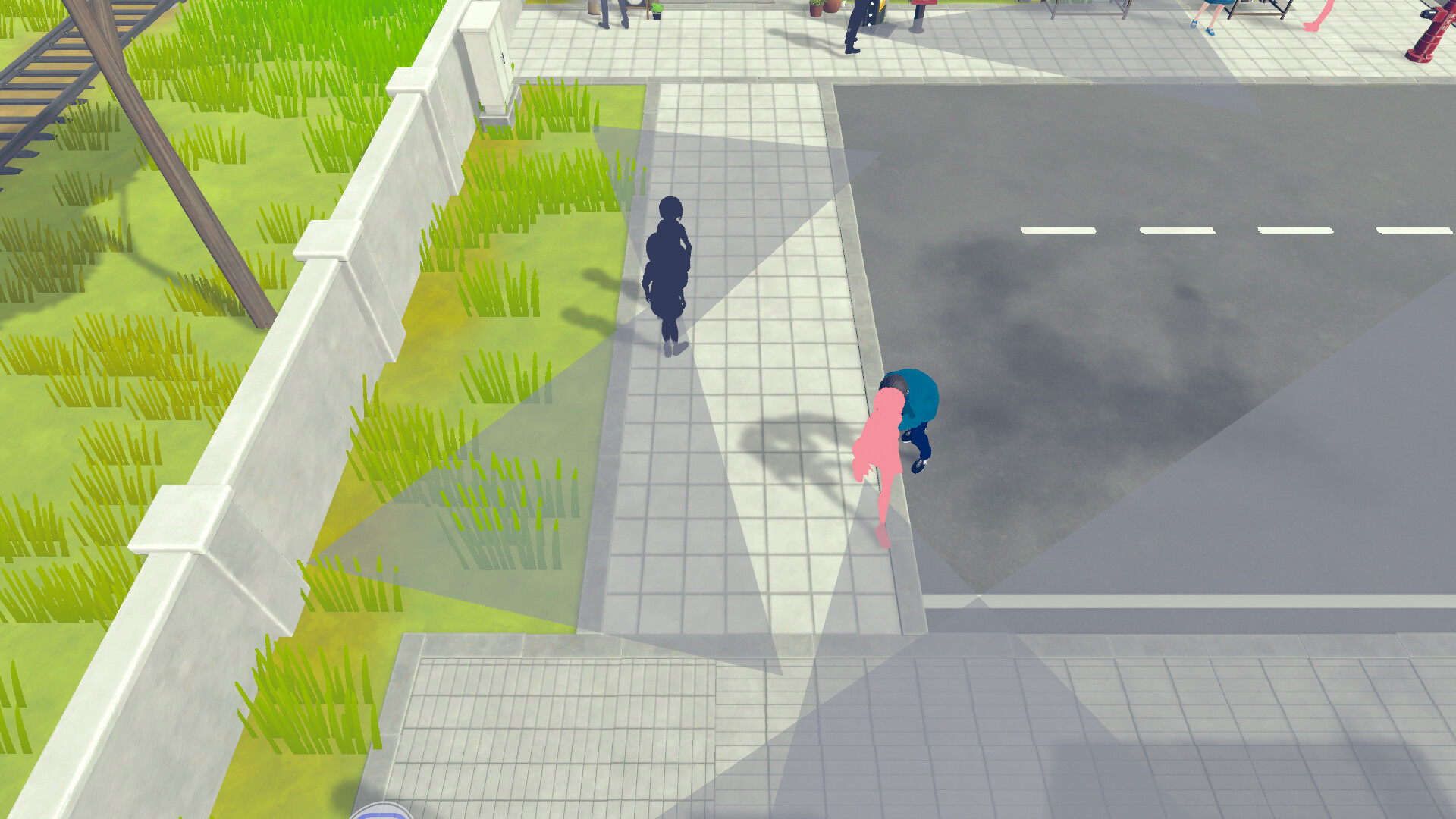 Snapshot! screenshot 8