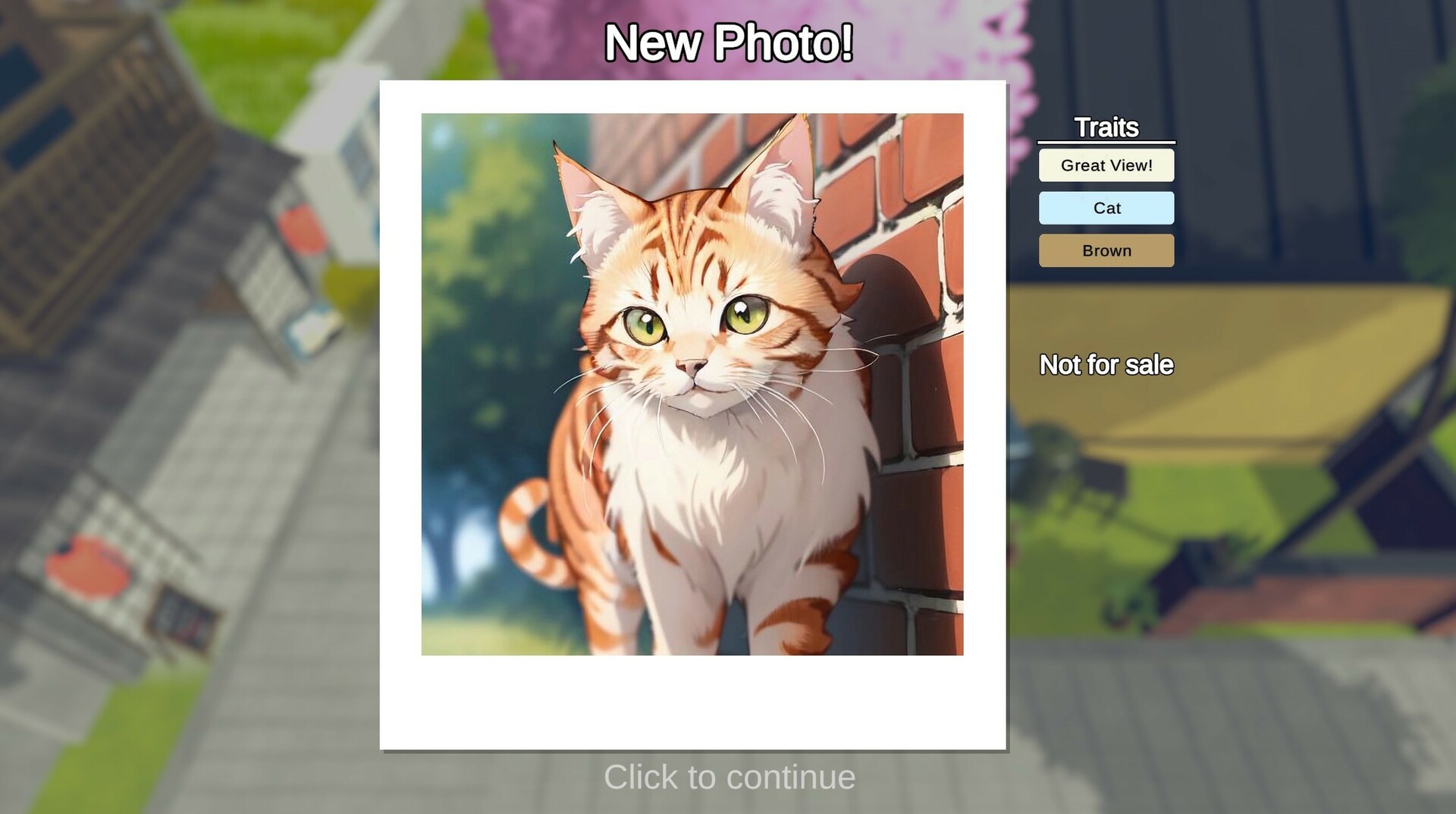 Snapshot! screenshot 9