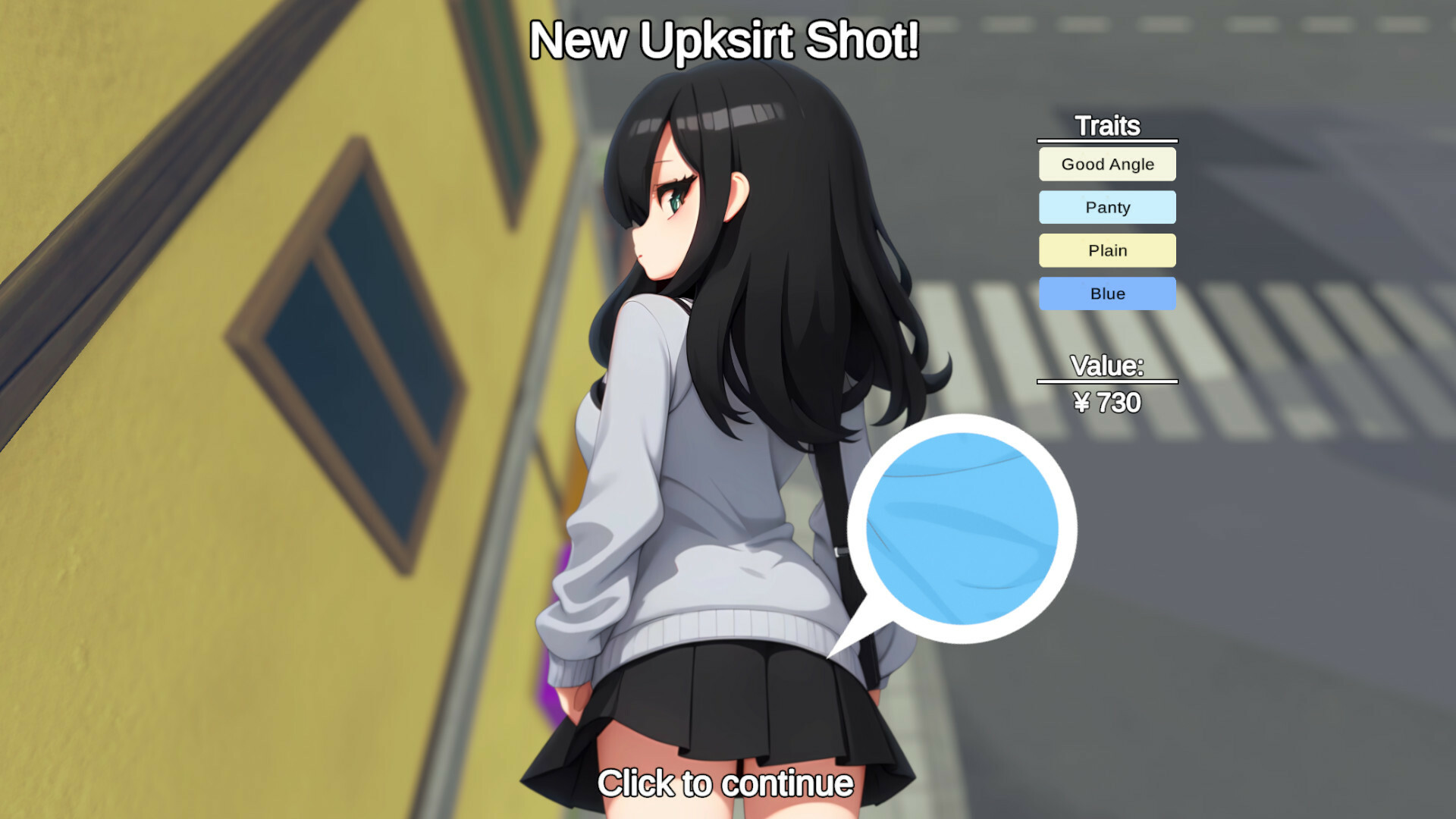 Snapshot! screenshot 5