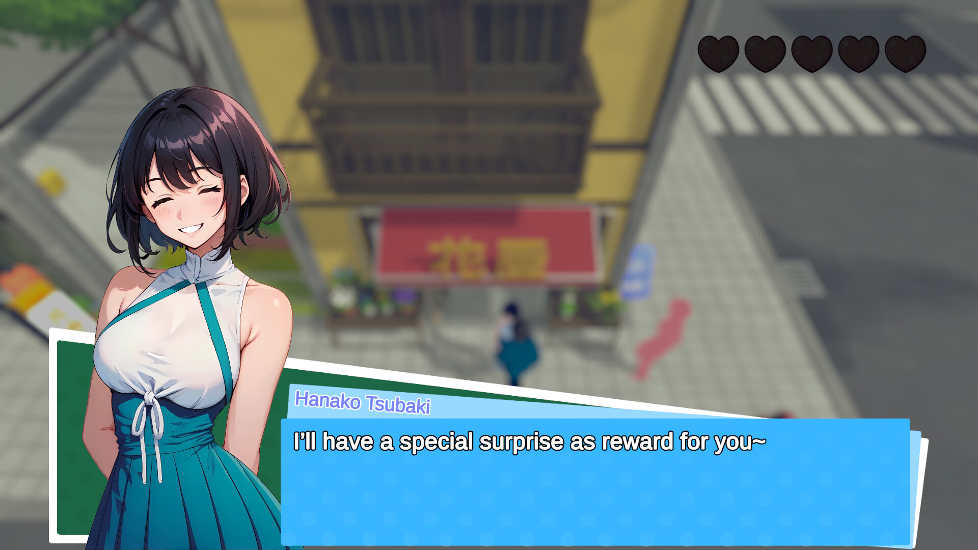 Snapshot! screenshot 3