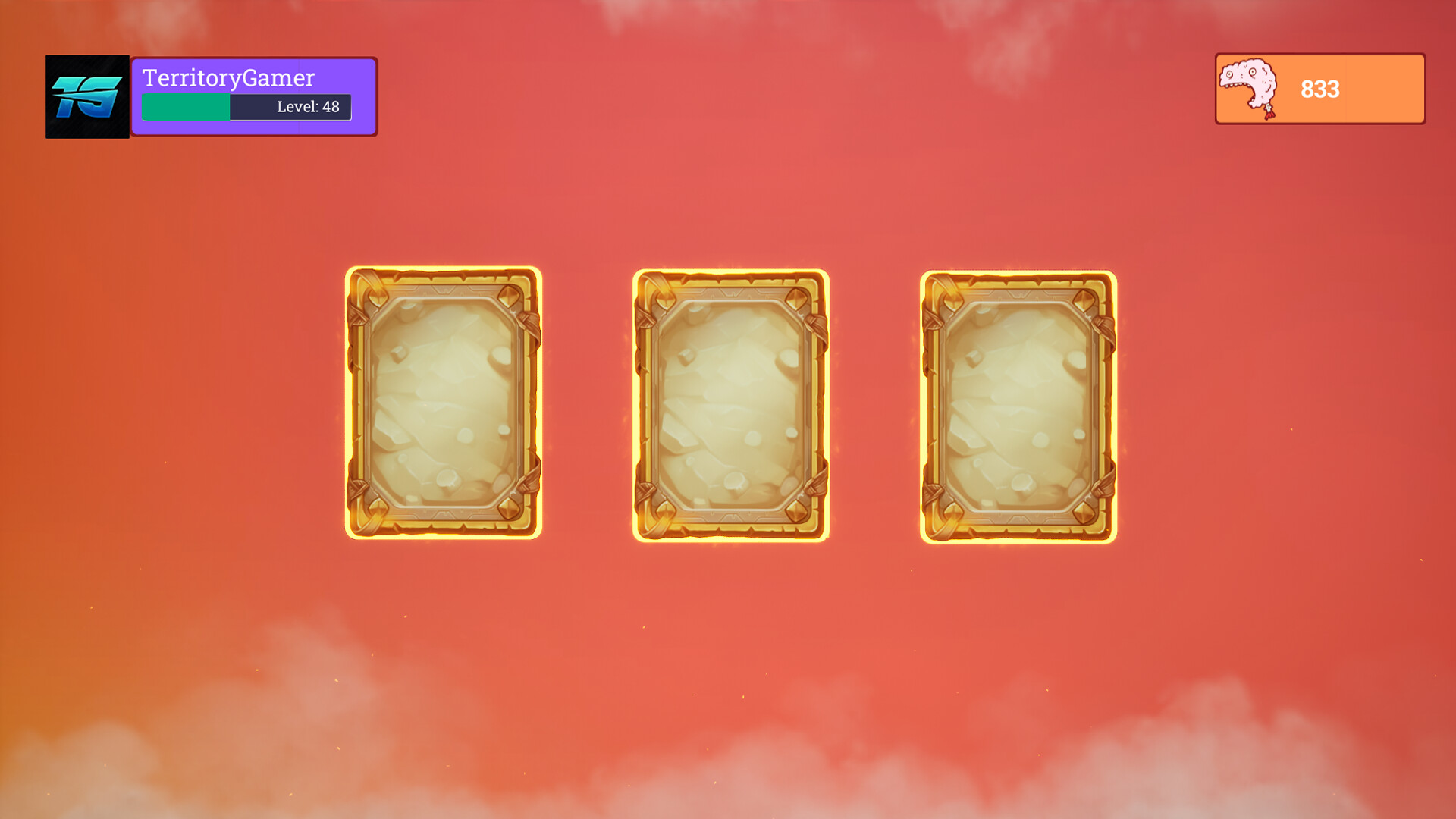 Italian Brainrot TCG screenshot 4