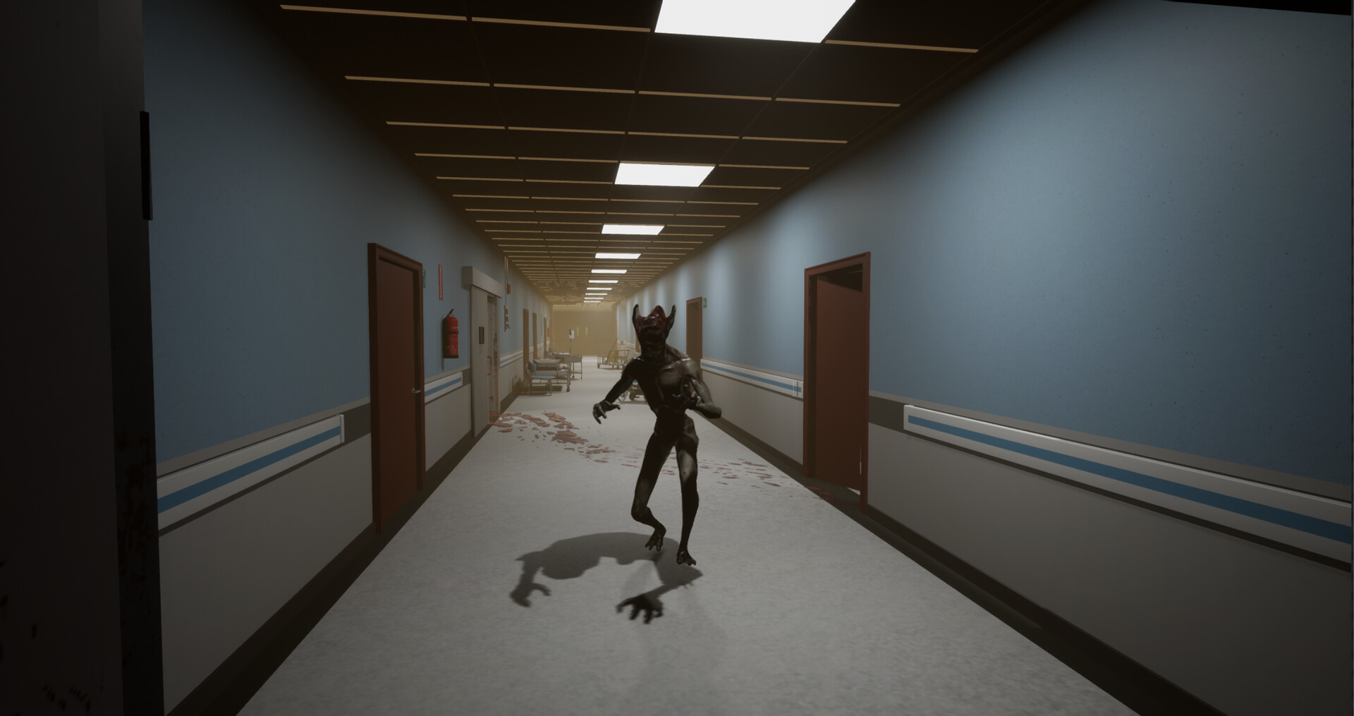 Medical Layers screenshot 6