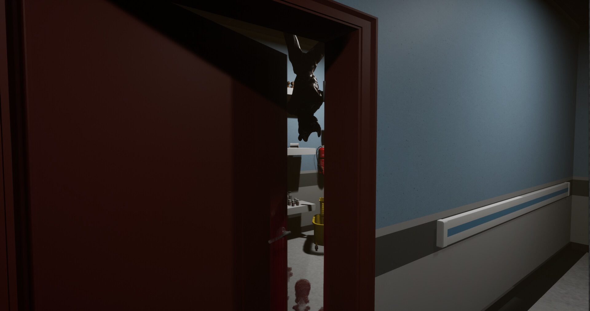 Medical Layers screenshot 4