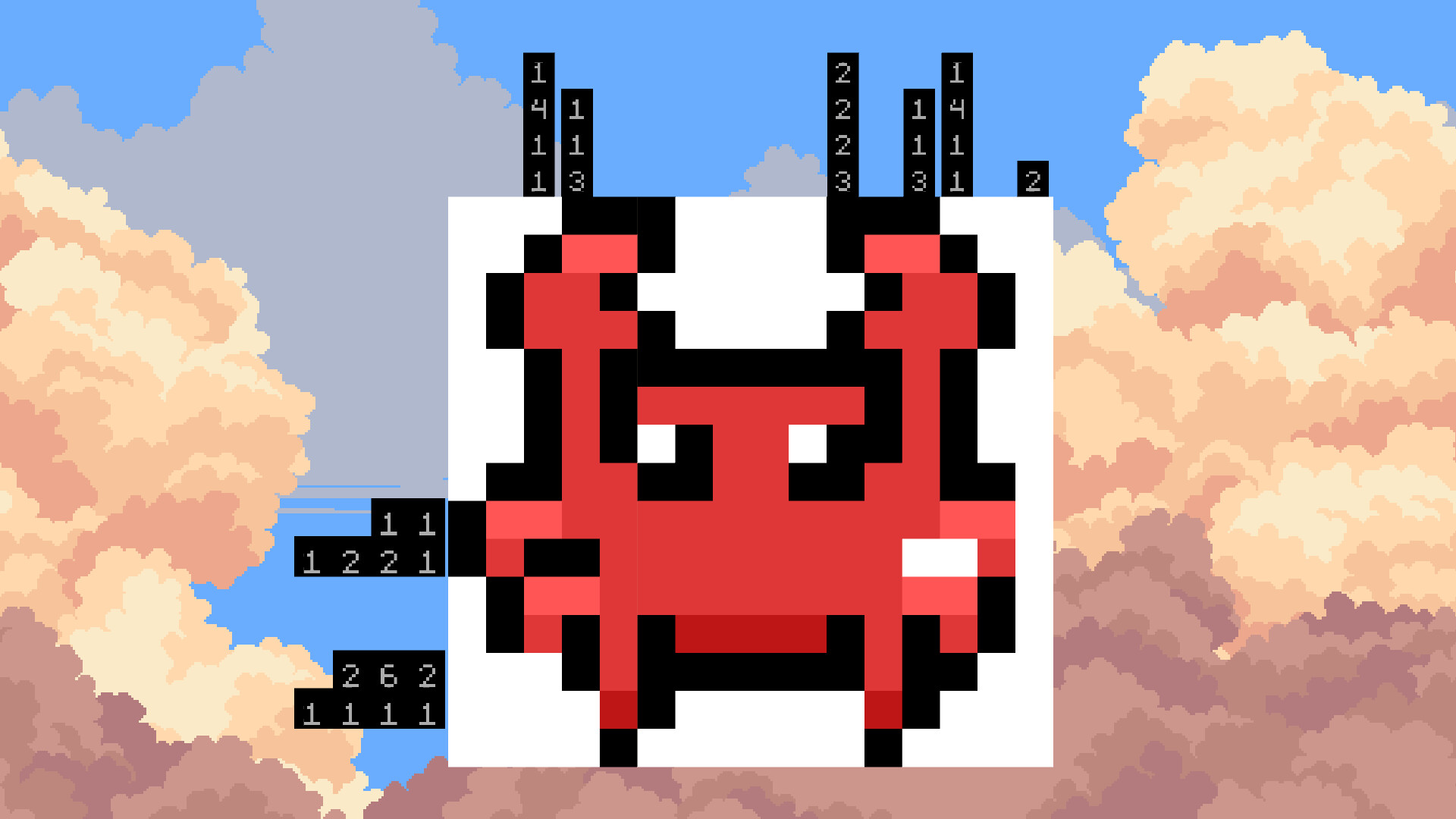 EPICross screenshot 6