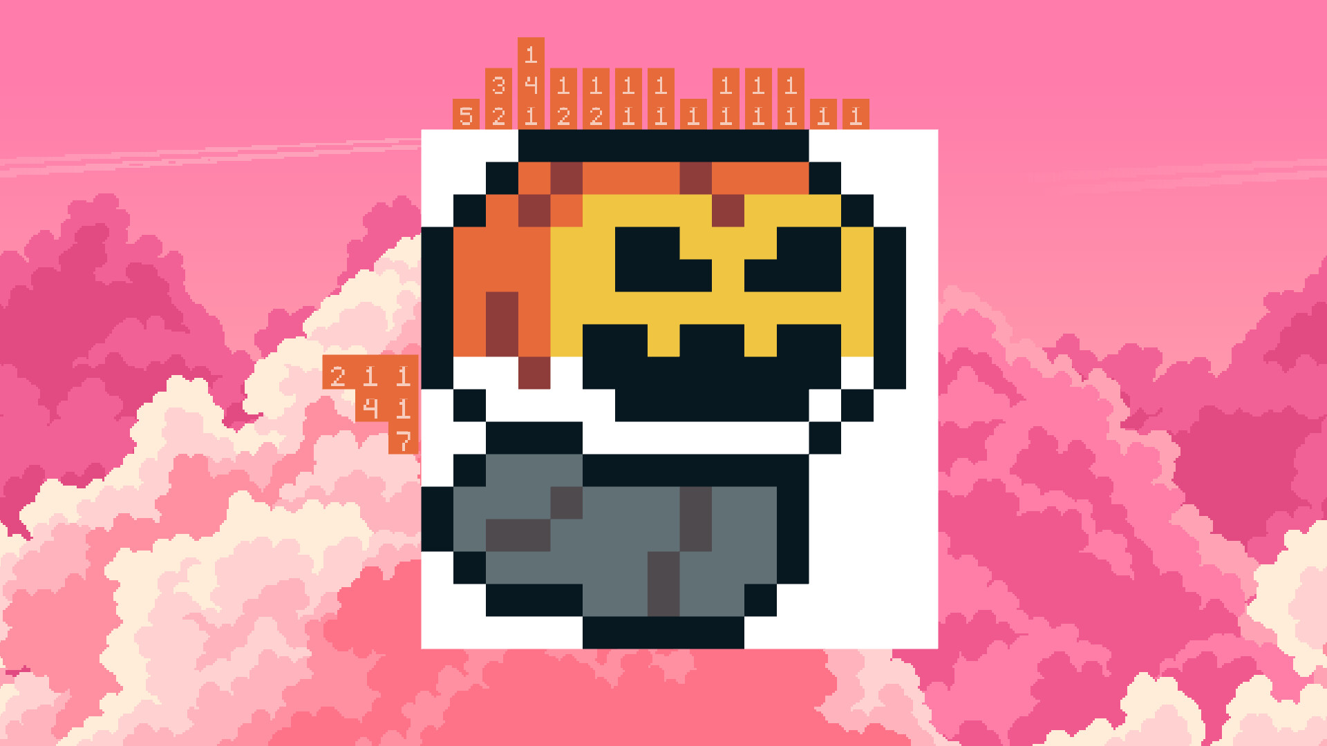 EPICross screenshot 7