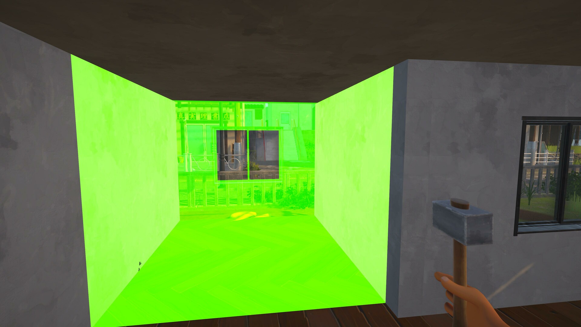 Pet Shelter Simulator: The Ultimate Animal Shop Experience screenshot 4