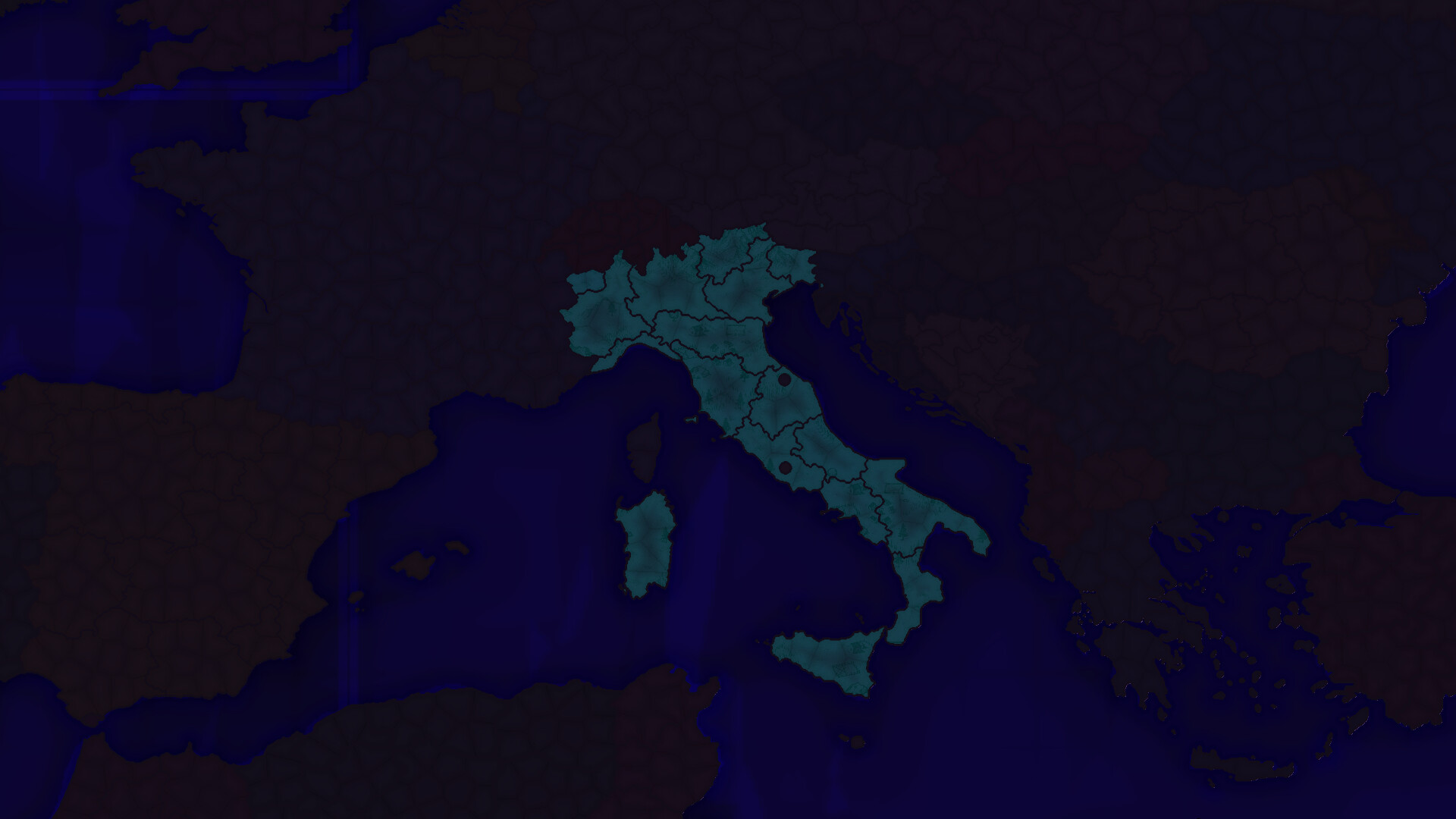 Economic Miracle screenshot 9