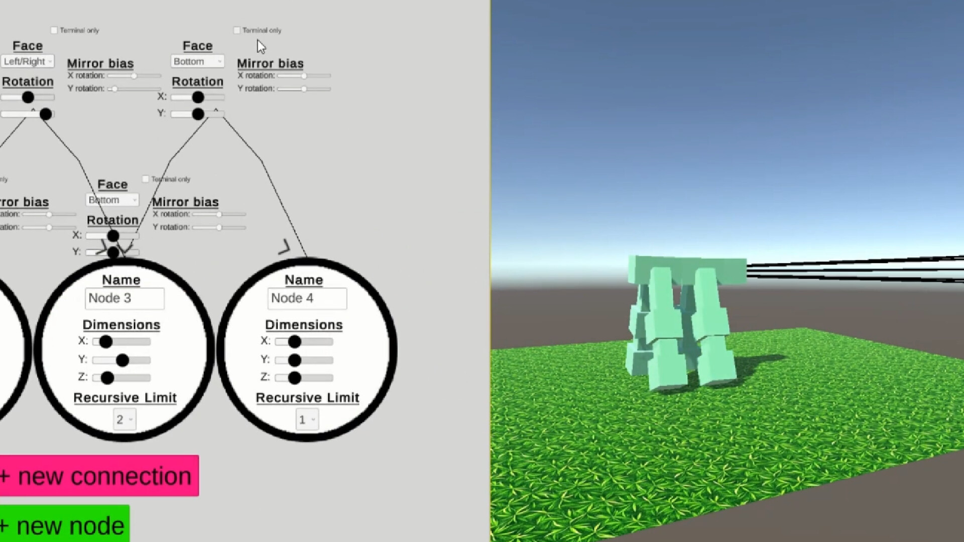 ERAIASON screenshot 6
