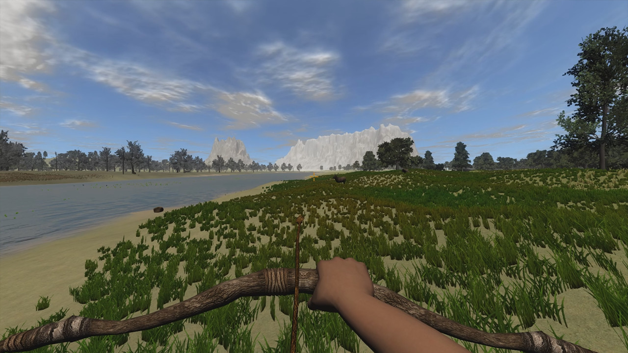 Fleeting Ages screenshot 17