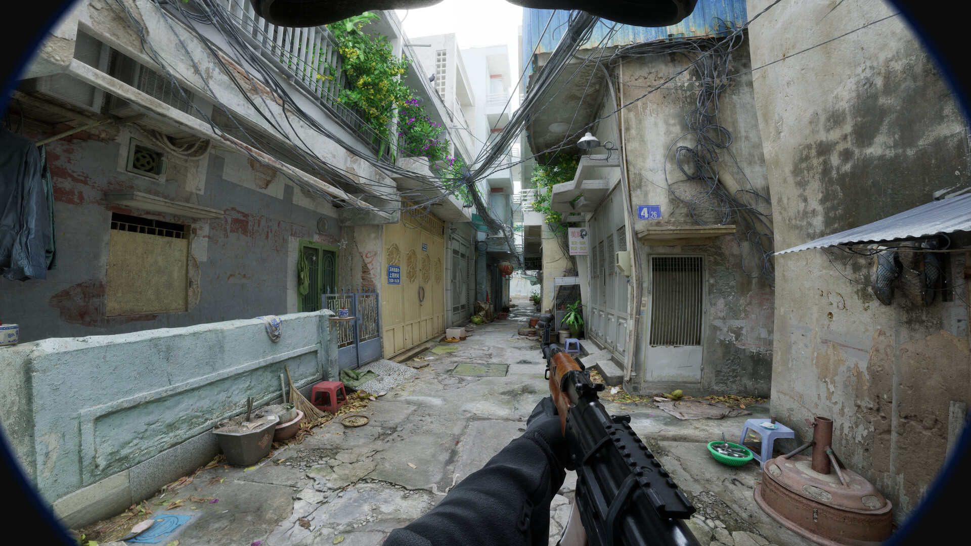 FIRE STATE screenshot 3