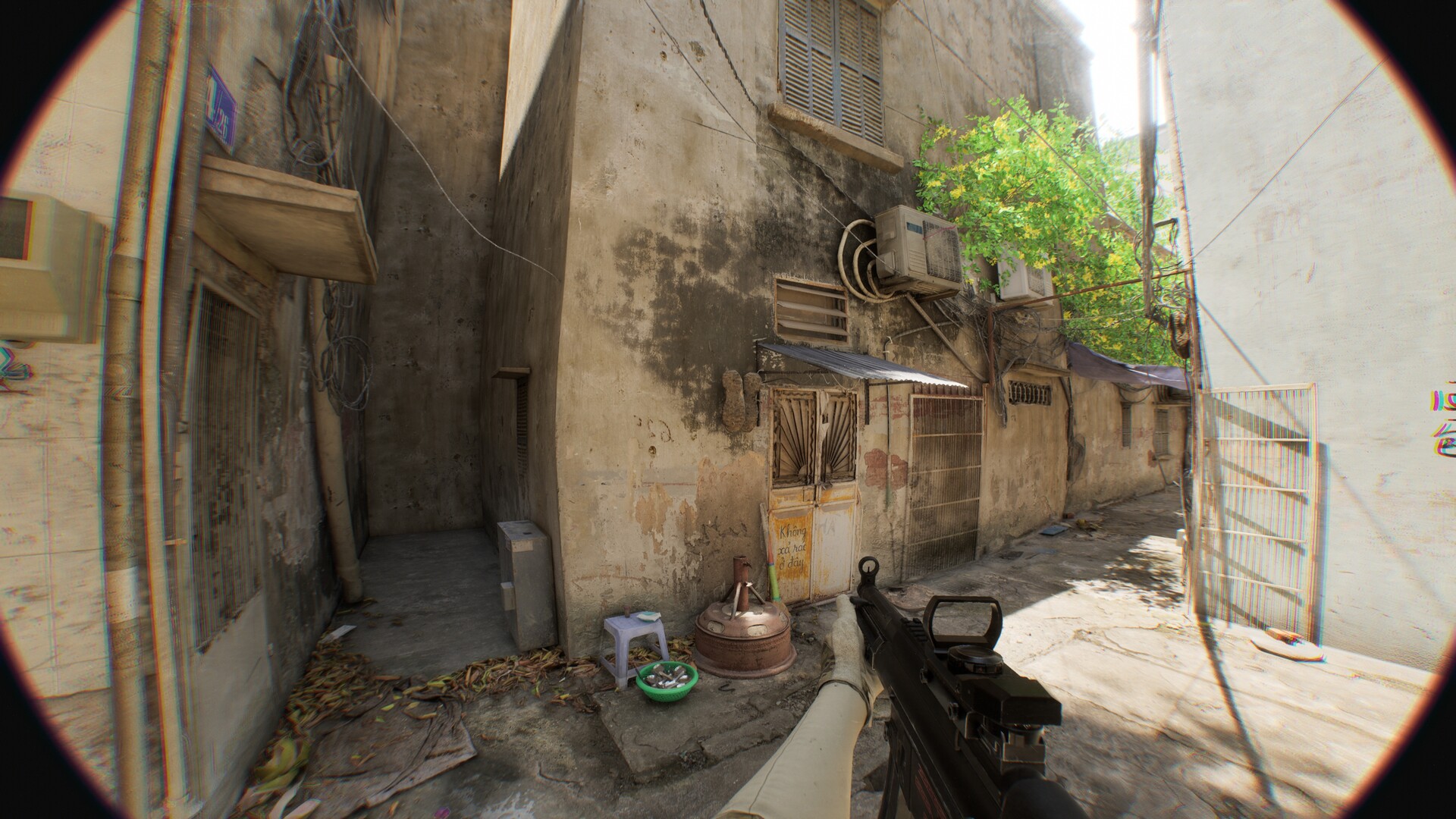FIRE STATE screenshot 14