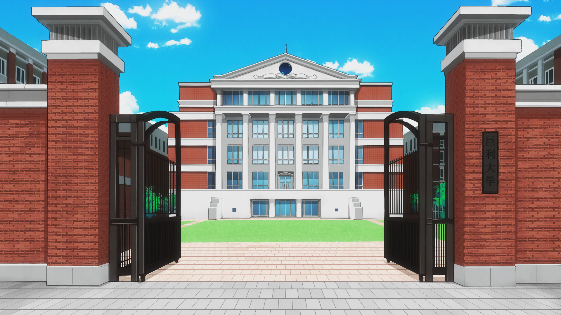Shinjuku Hearts 2 screenshot 2