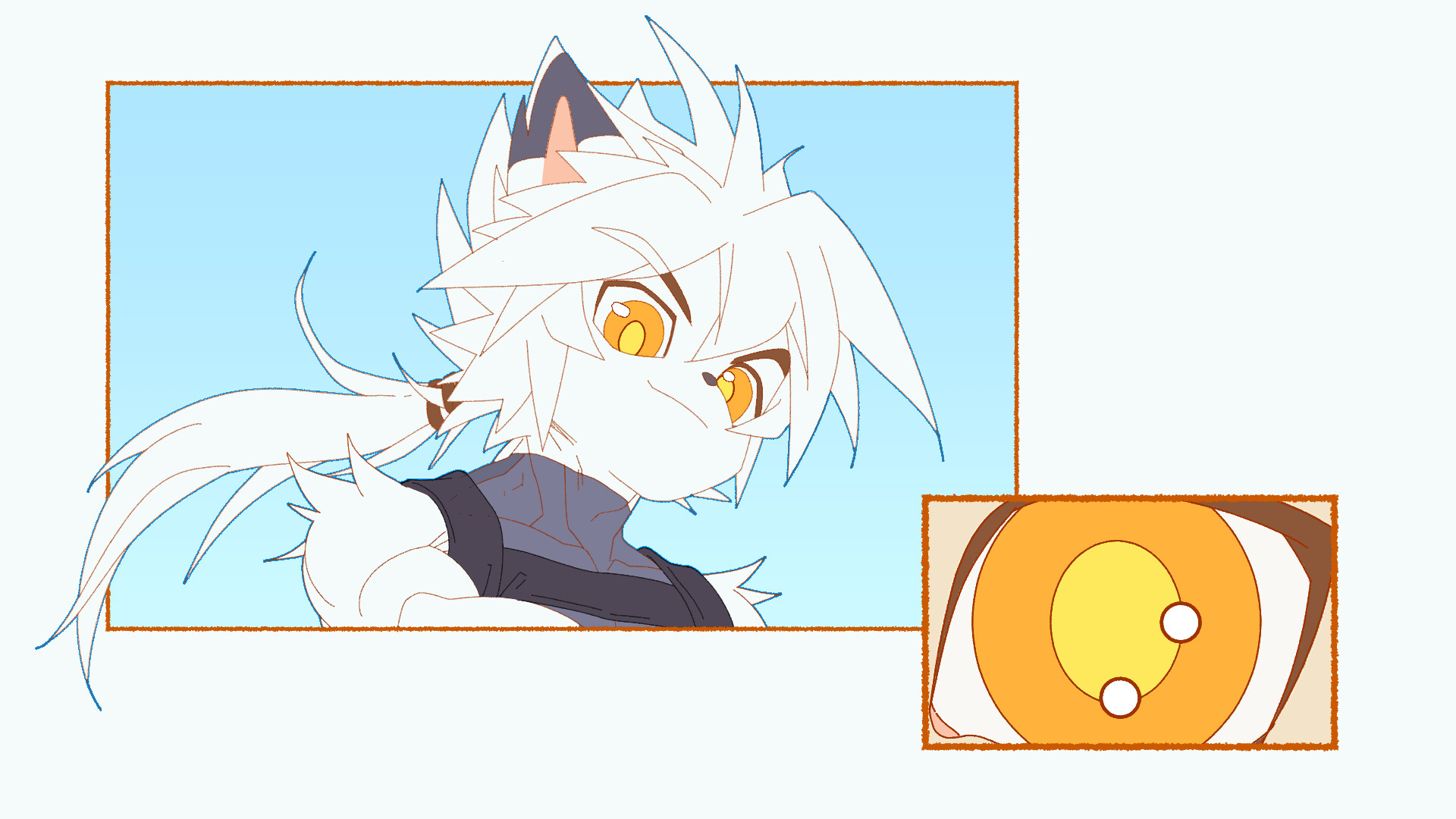 Akuro & Bahaku 2 : The Ultimate Treasure screenshot 4