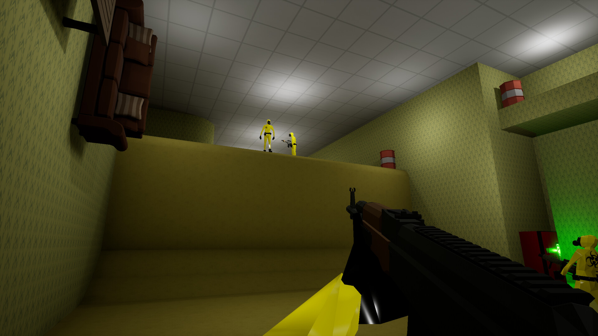 ShitSlam2 screenshot 6