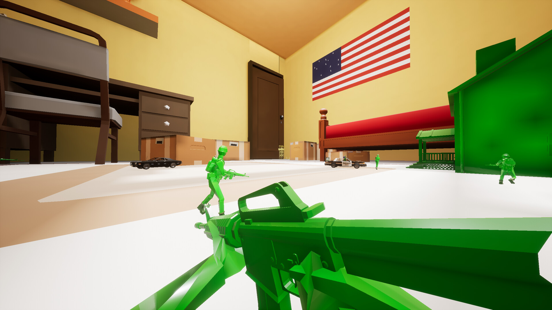 ShitSlam2 screenshot 2