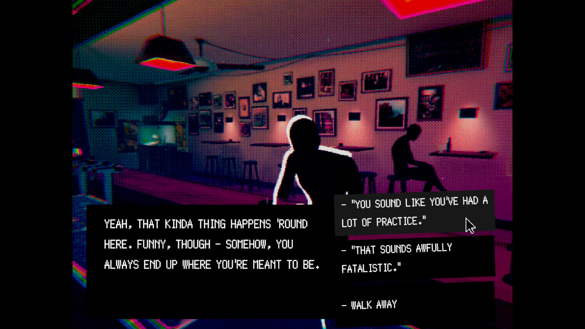 Condo screenshot 3