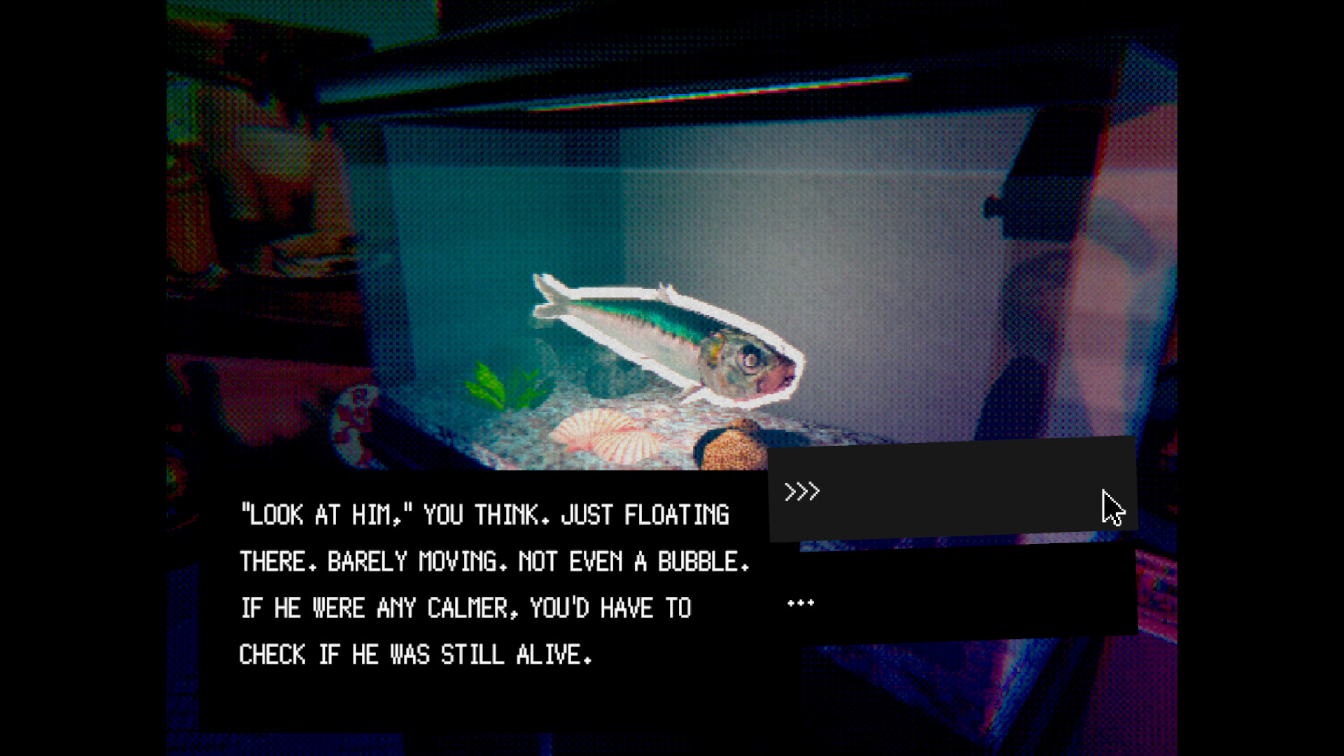 Condo screenshot 1