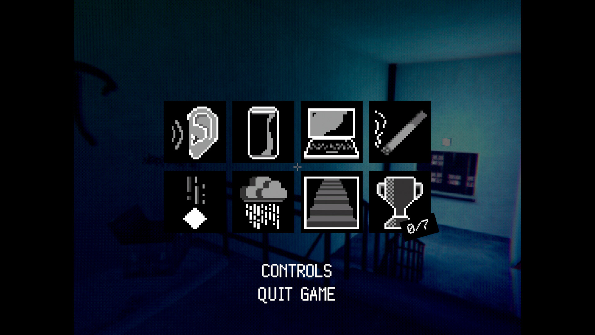 Condo screenshot 5
