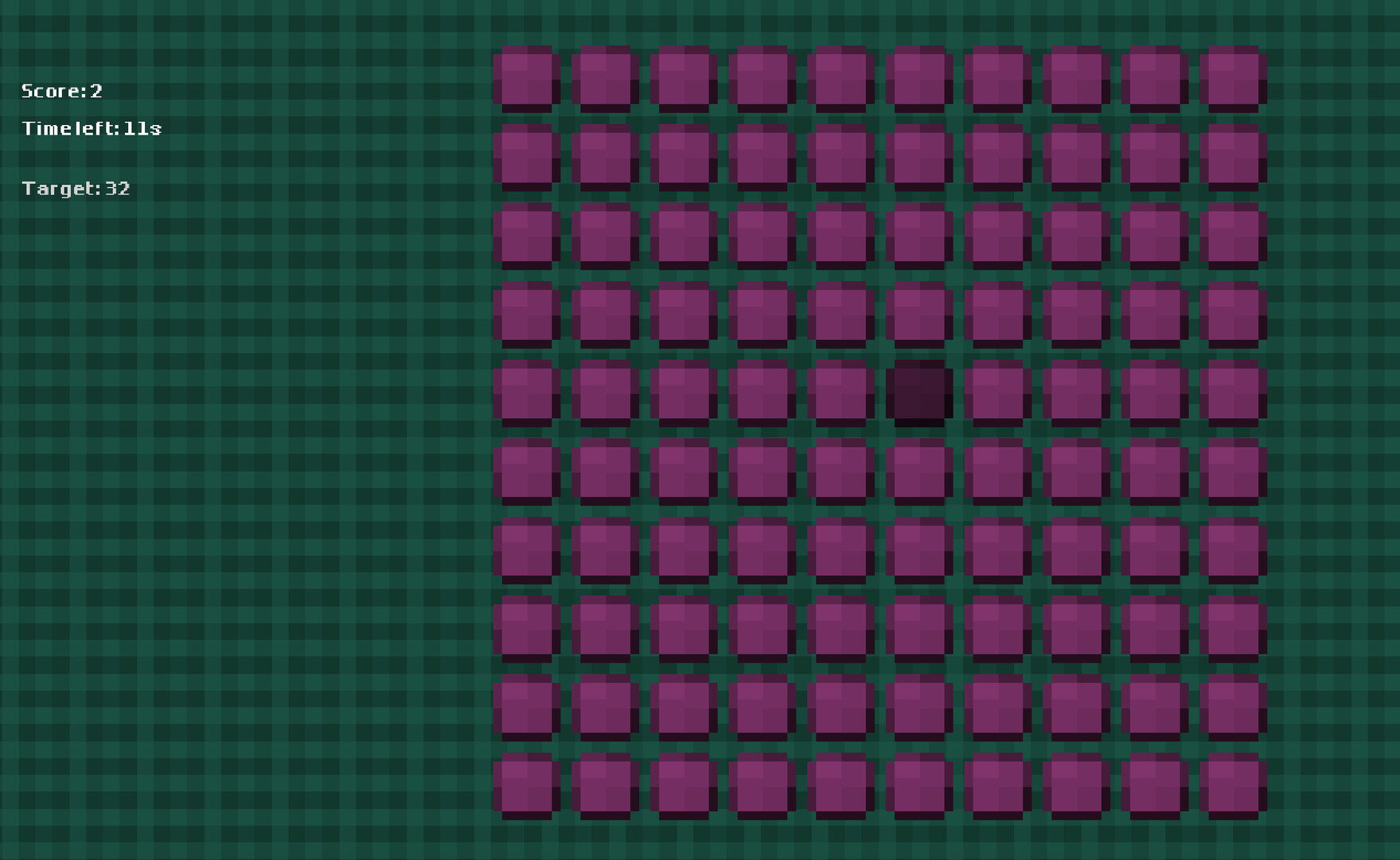 Color Clash screenshot 3
