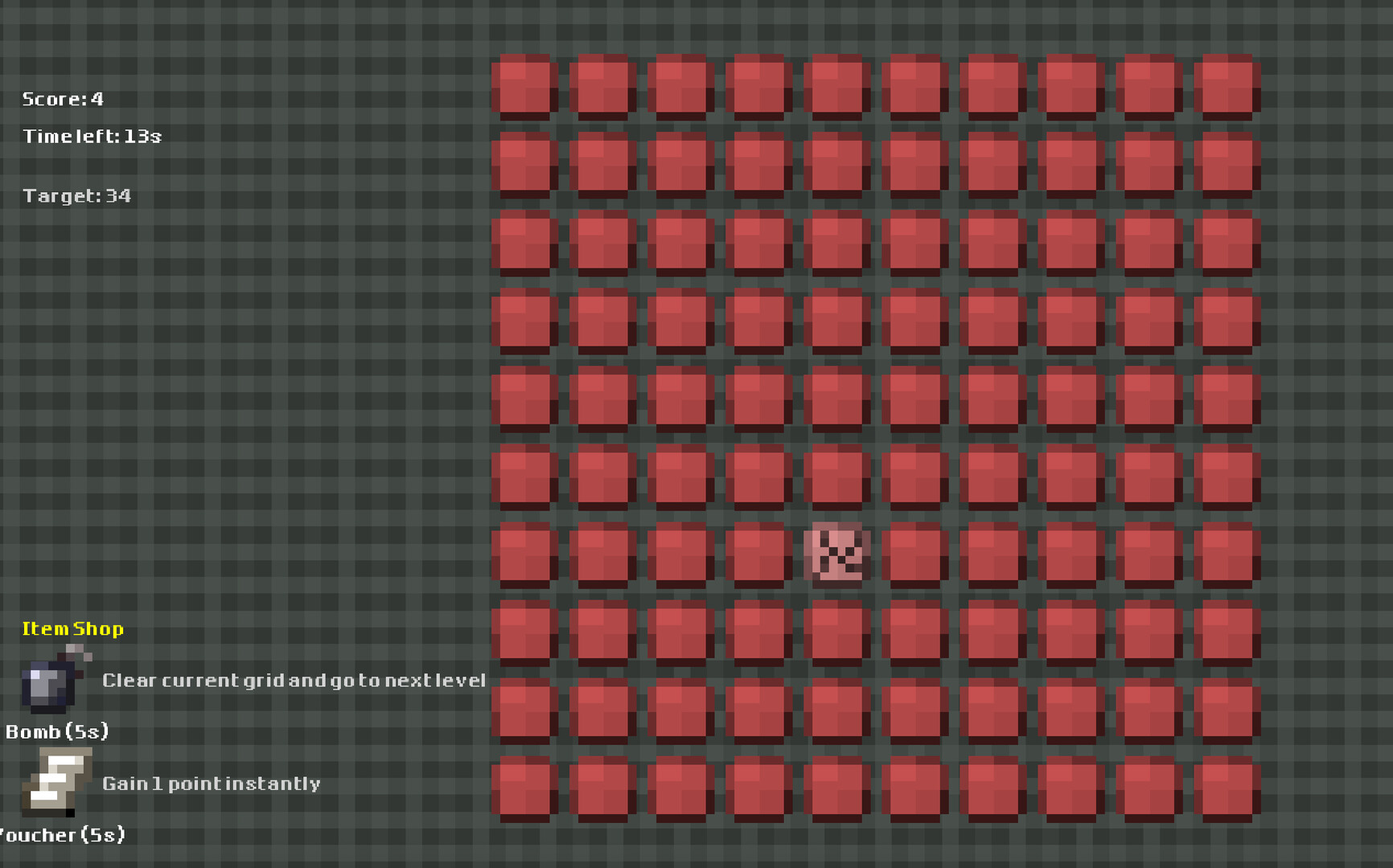 Color Clash screenshot 5