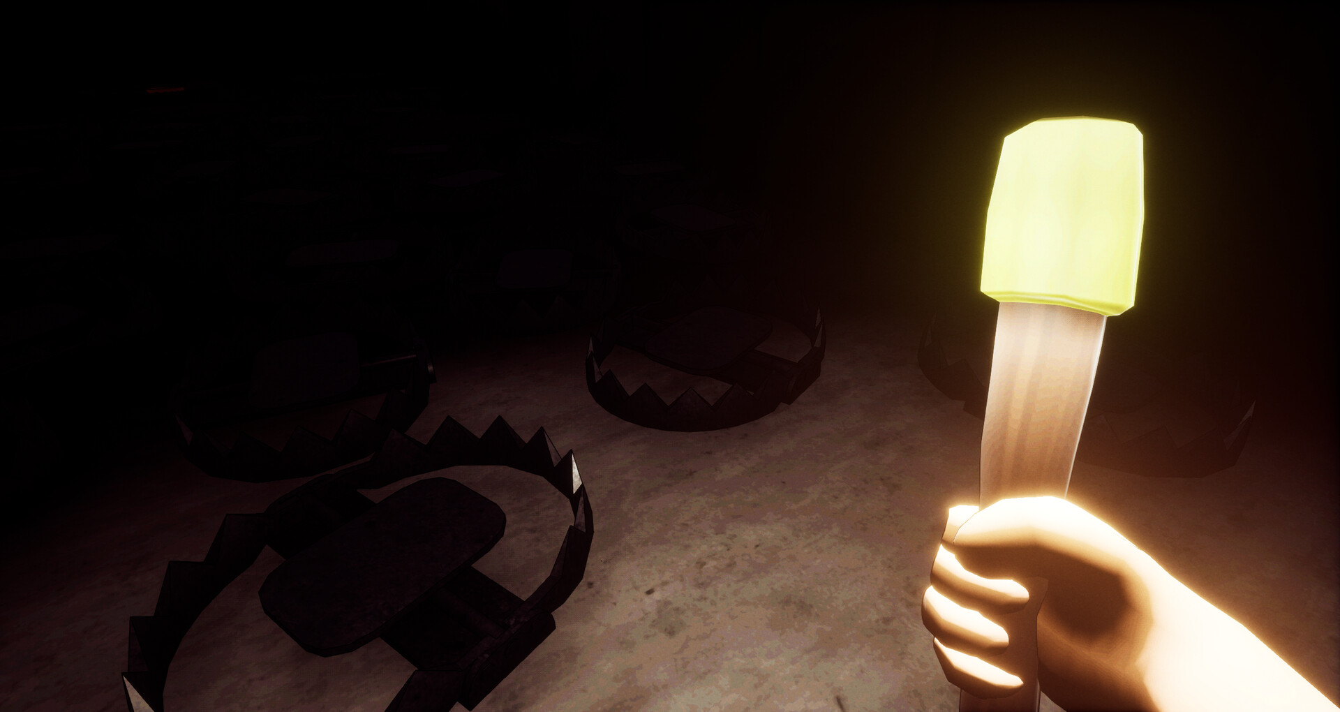 Blah Blah Family screenshot 3