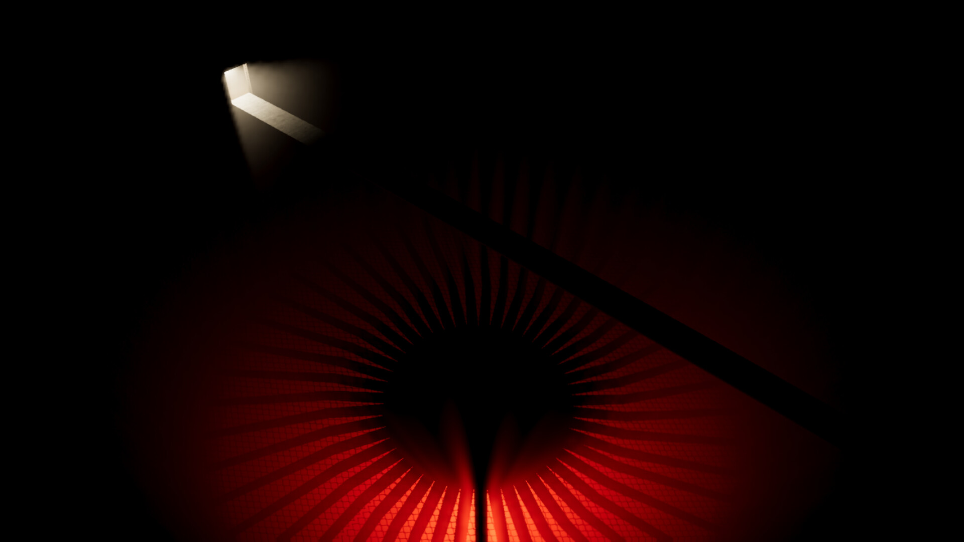 PROJECTA screenshot 4