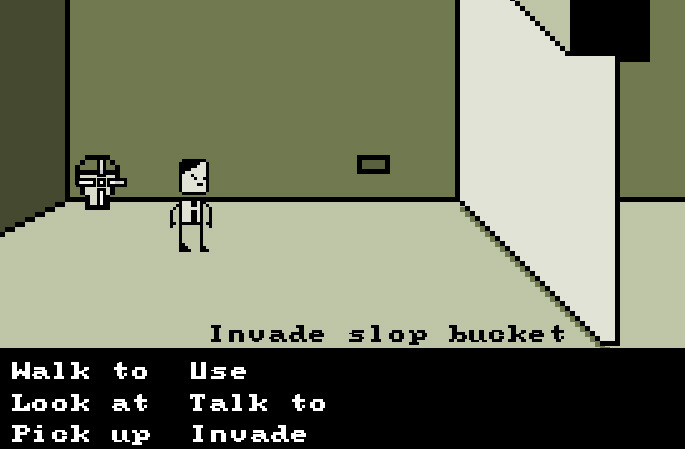Time Gentlemen, Please! and Ben There, Dan That! Special Edition Double Pack screenshot 7