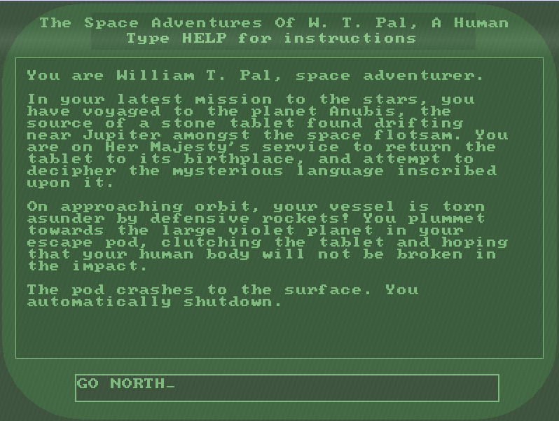 Time Gentlemen, Please! and Ben There, Dan That! Special Edition Double Pack screenshot 9