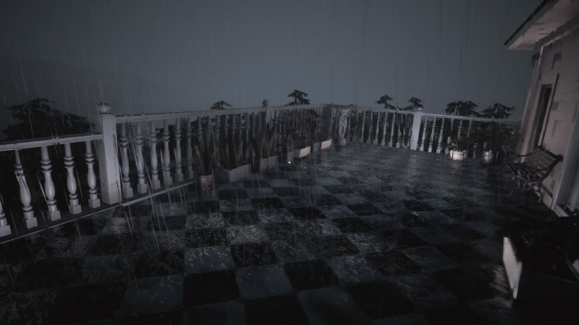Static Memory screenshot 13