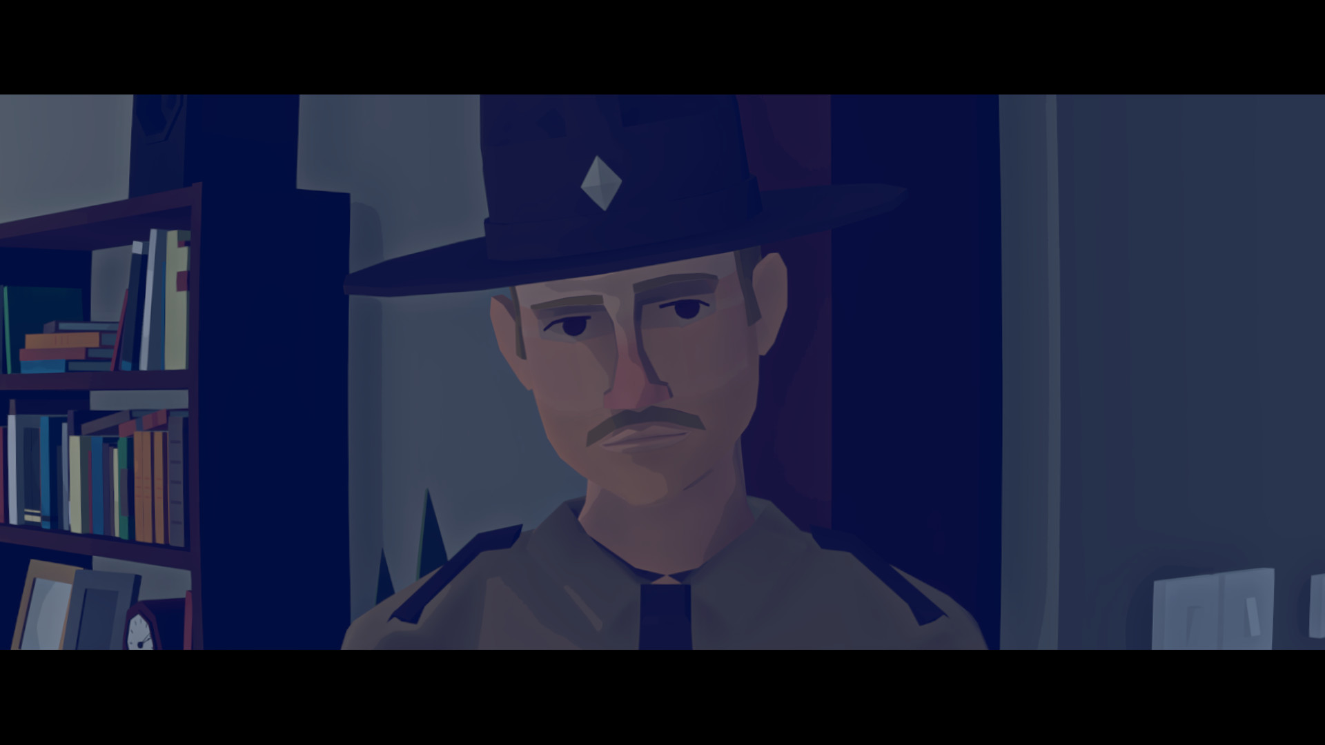 Virginia screenshot 2