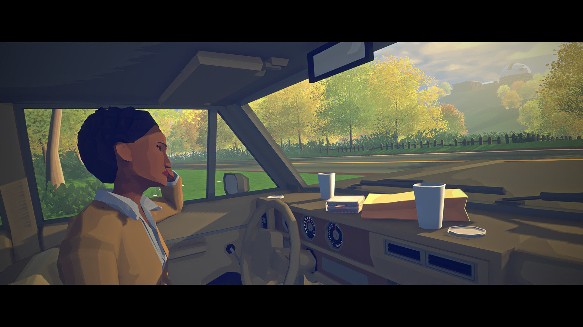 Virginia screenshot 3