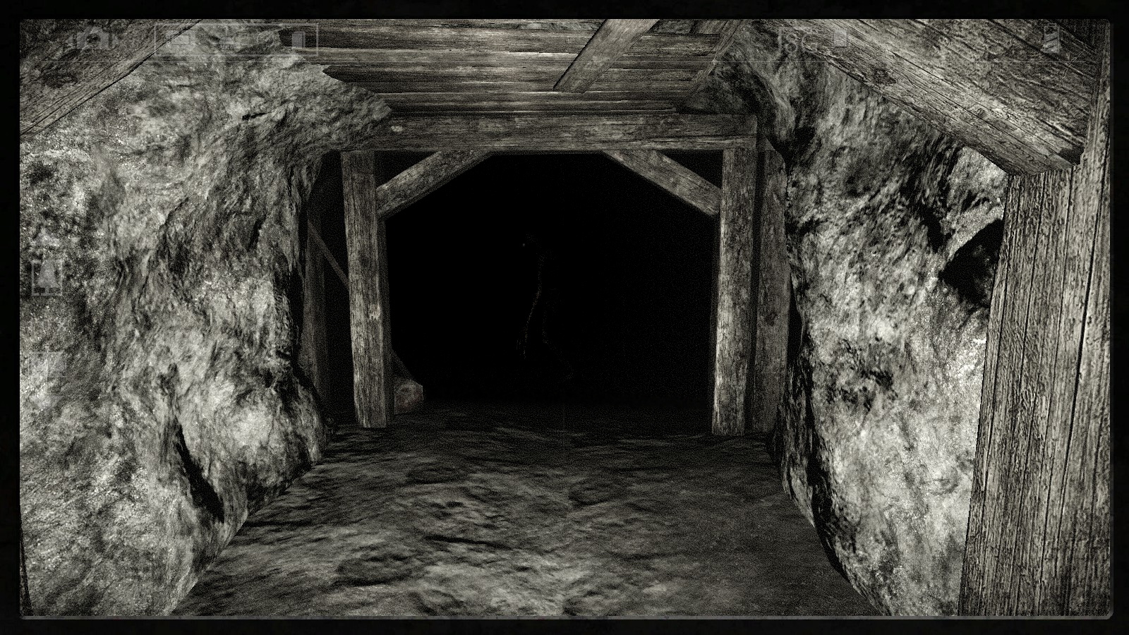 Stairs screenshot 9