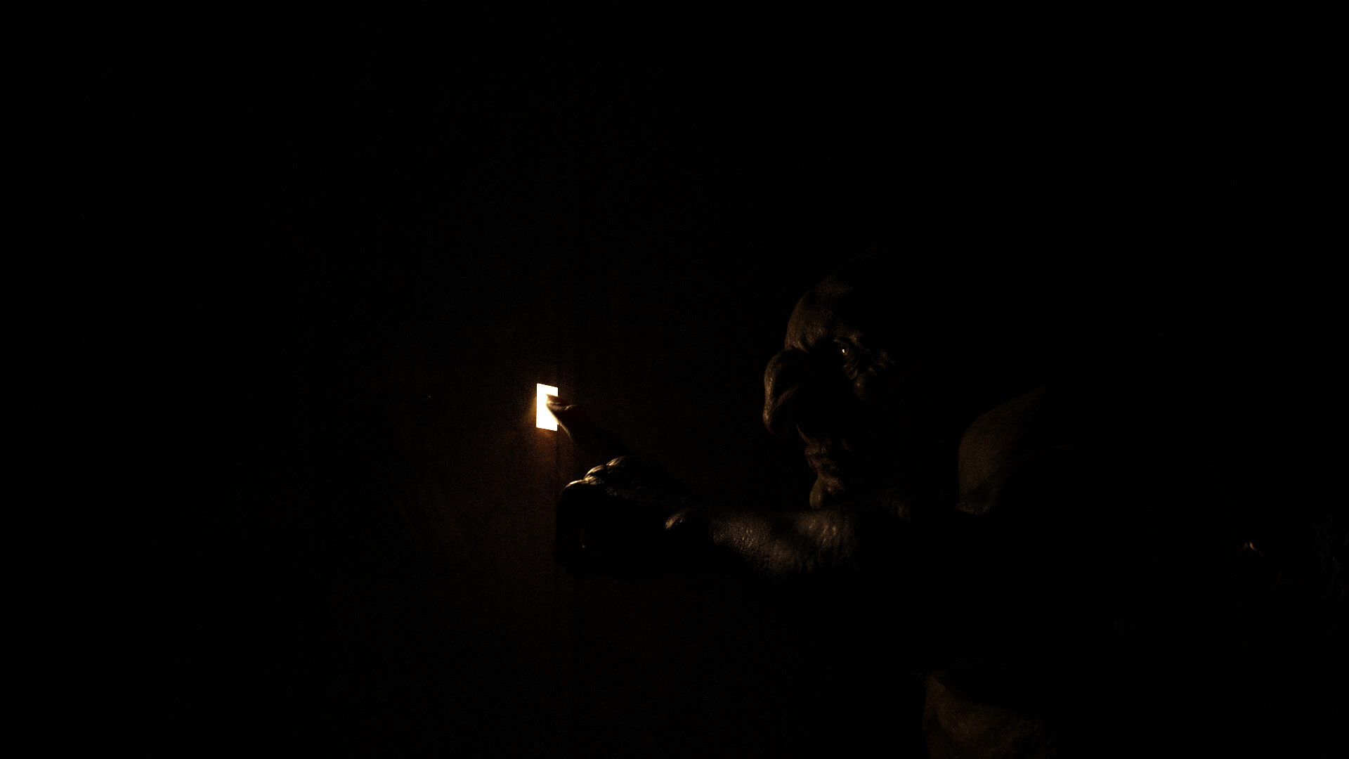 A Court of Chaos screenshot 13