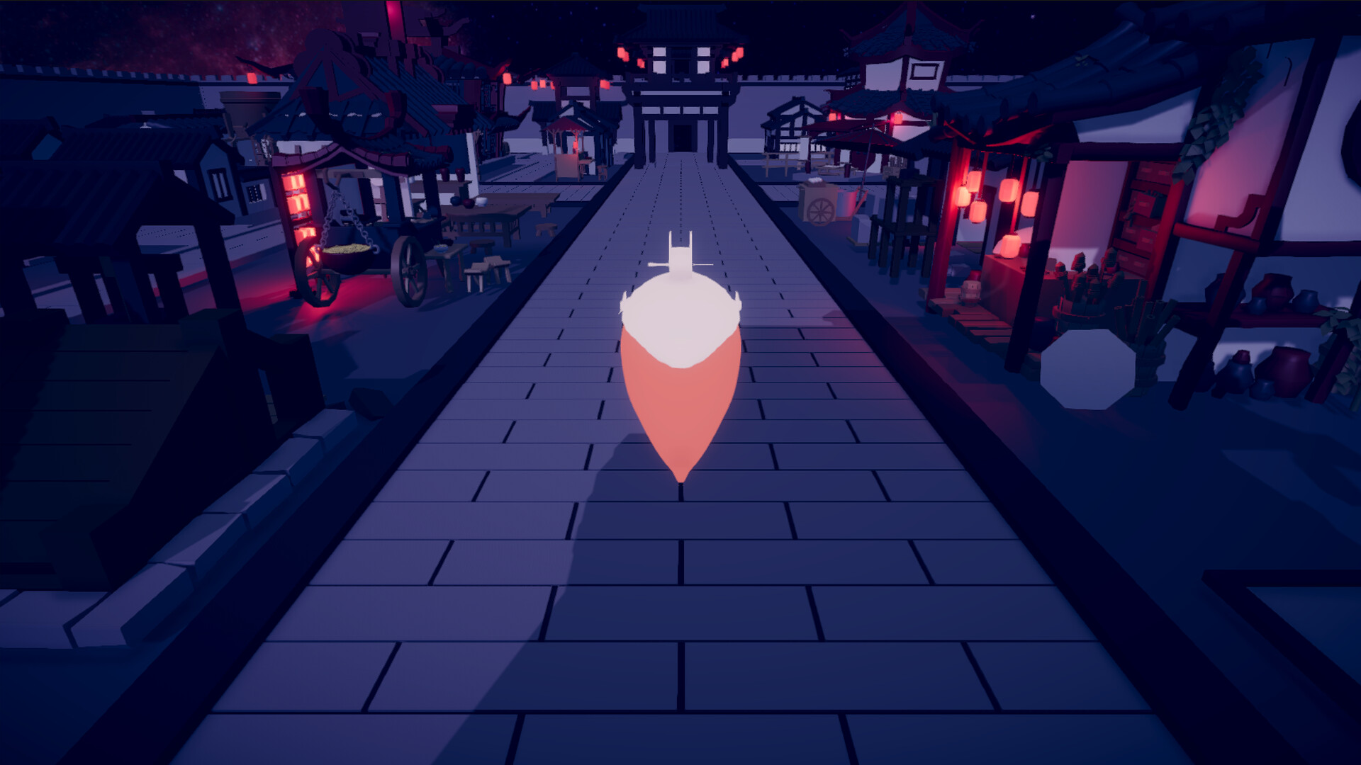 帝王拆迁办 screenshot 5