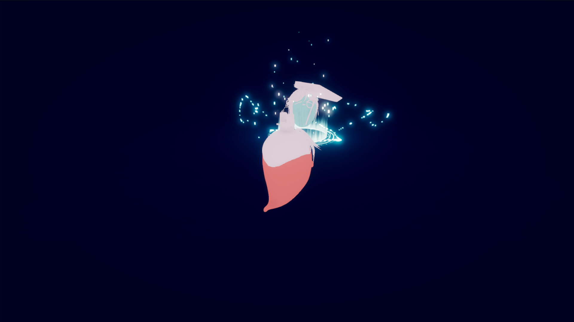 帝王拆迁办 screenshot 8