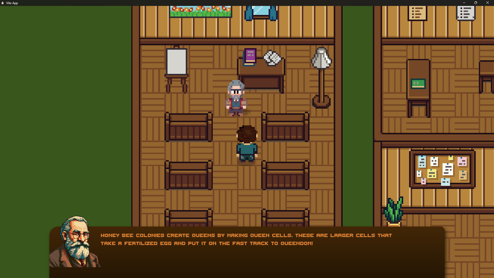 BKPR screenshot 7