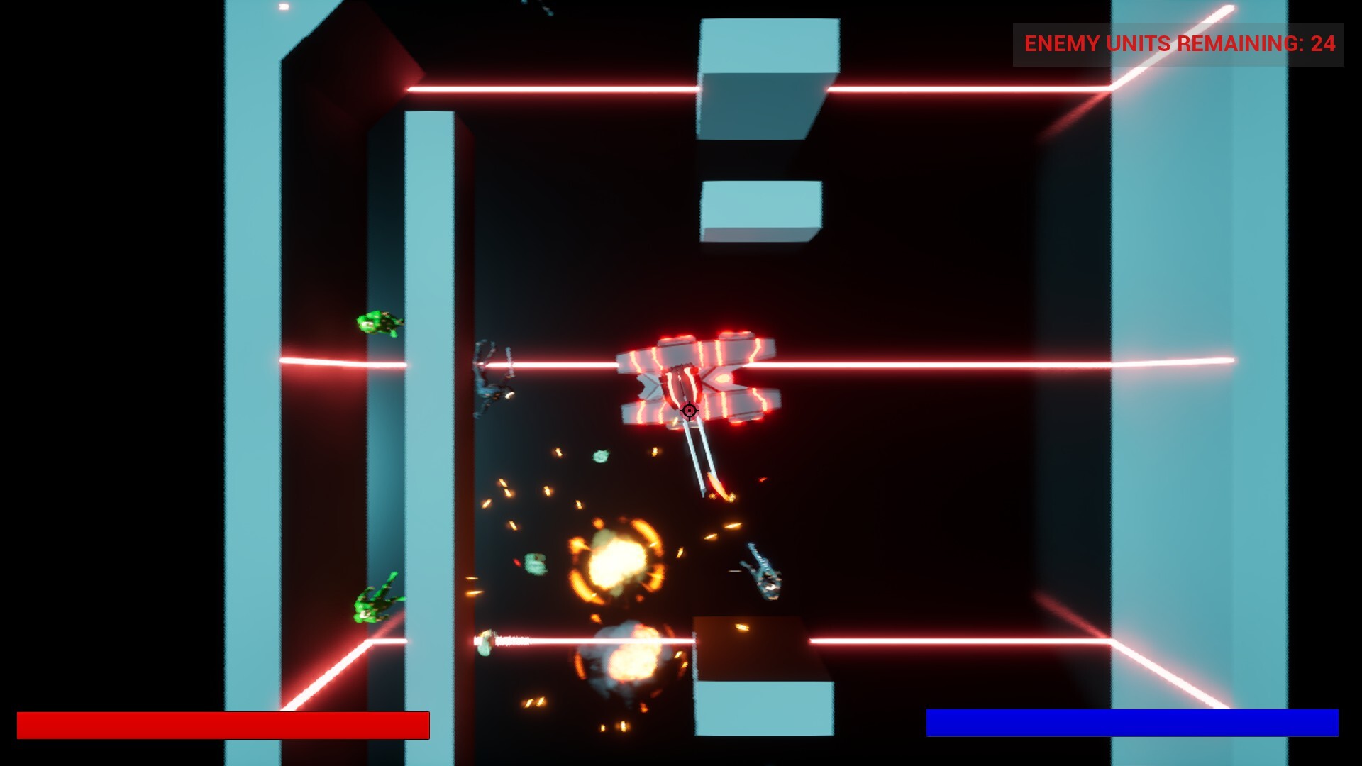 IFF screenshot 4