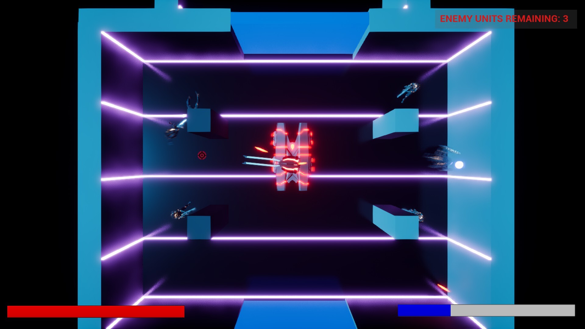 IFF screenshot 2
