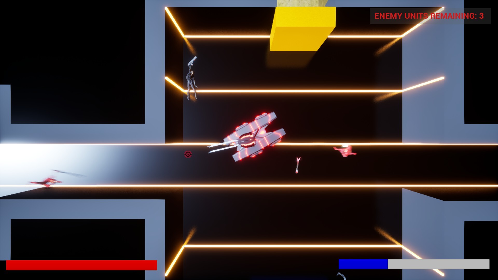 IFF screenshot 3