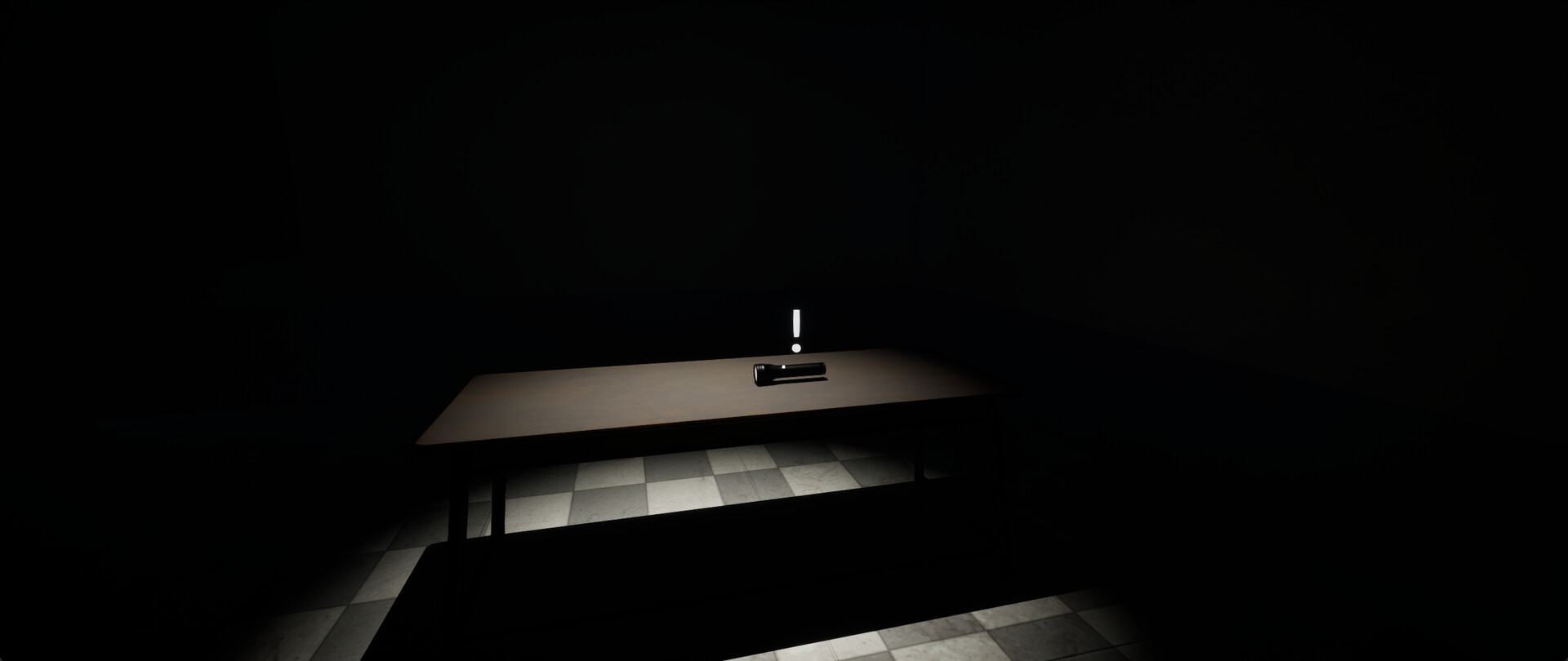 Back To School screenshot 4